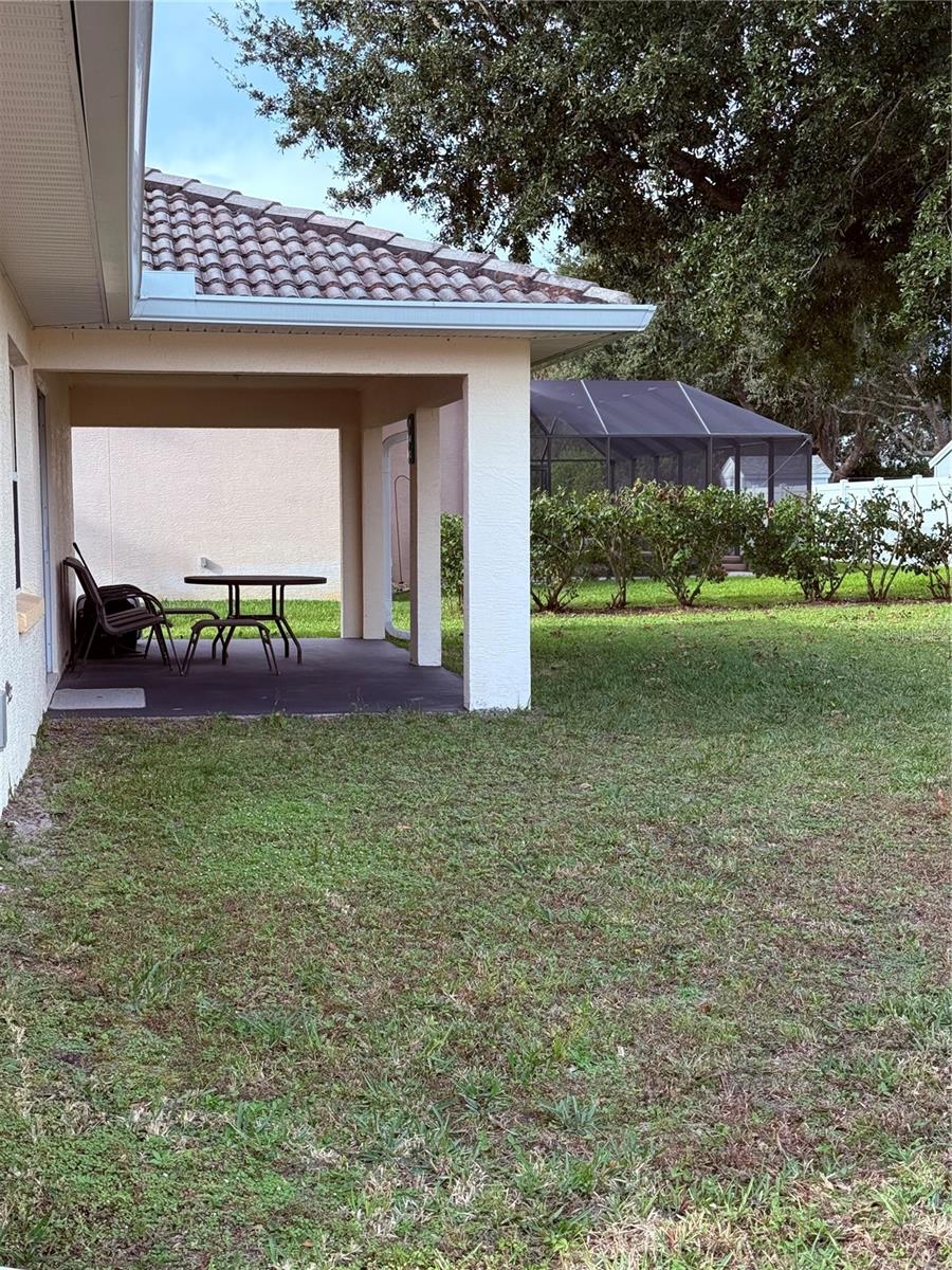 Image 18 of 20 For 4 Fernon Lane