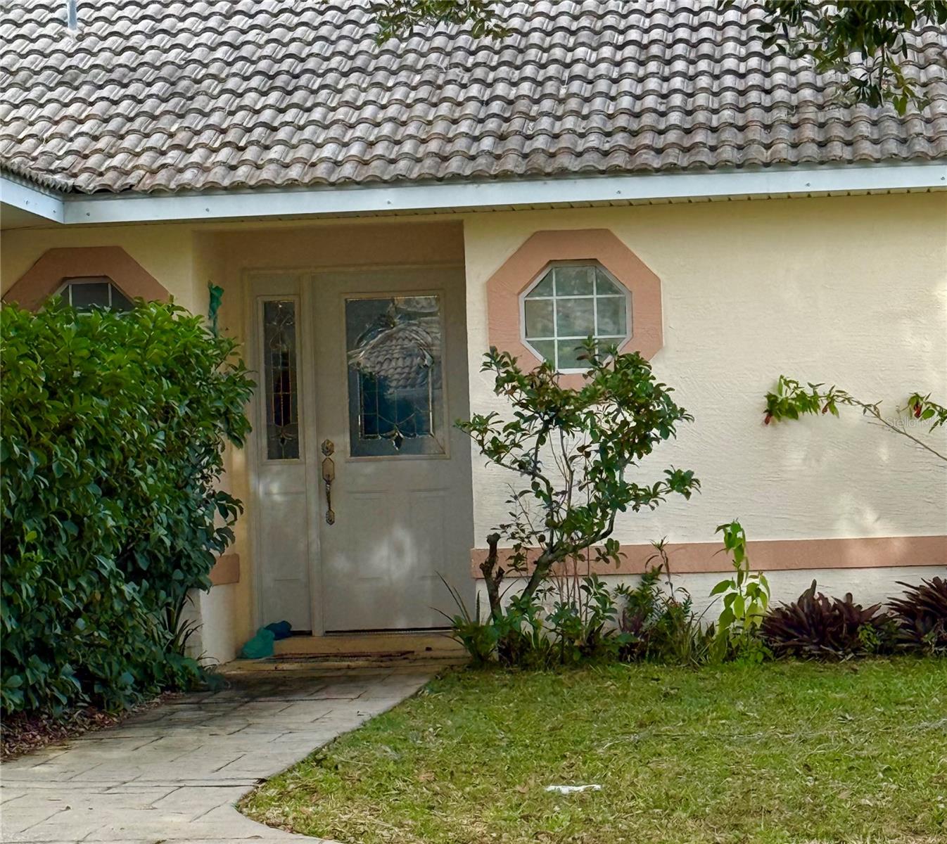 Image 19 of 20 For 4 Fernon Lane