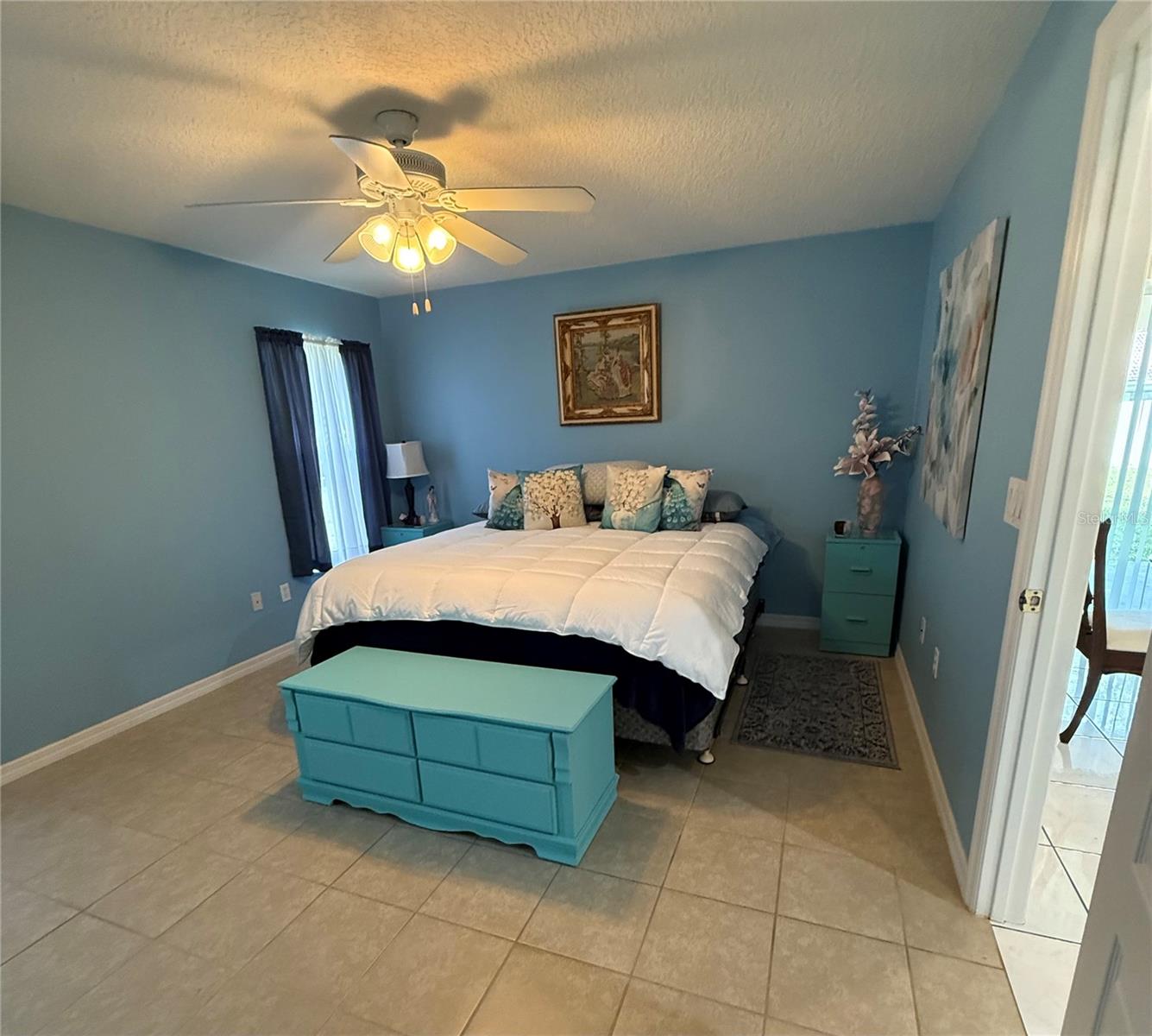 Image 4 of 20 For 4 Fernon Lane