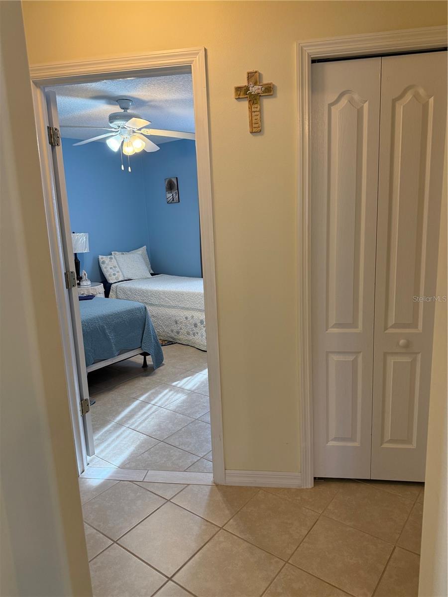 Image 9 of 20 For 4 Fernon Lane