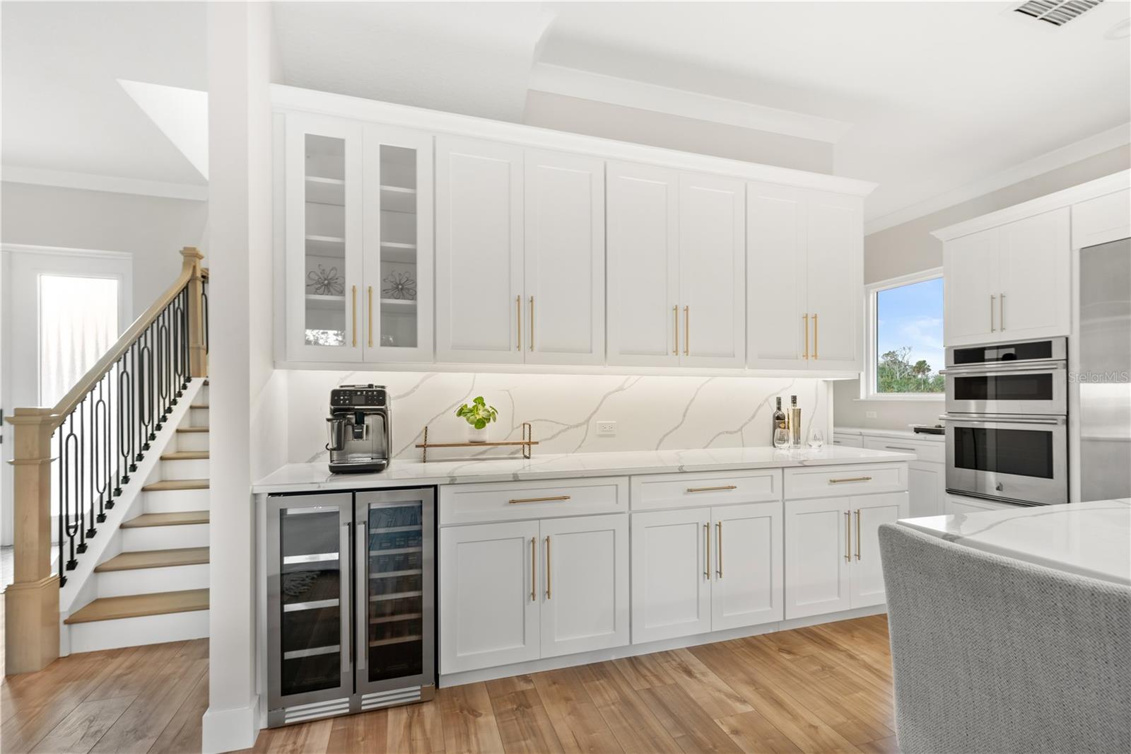 Image 12 of 65 For 2549 Palm Avenue