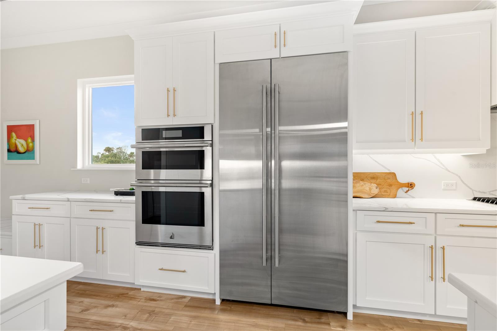 Image 13 of 65 For 2549 Palm Avenue