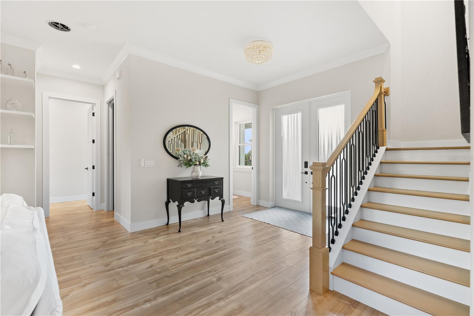 Image 36 of 65 For 2549 Palm Avenue