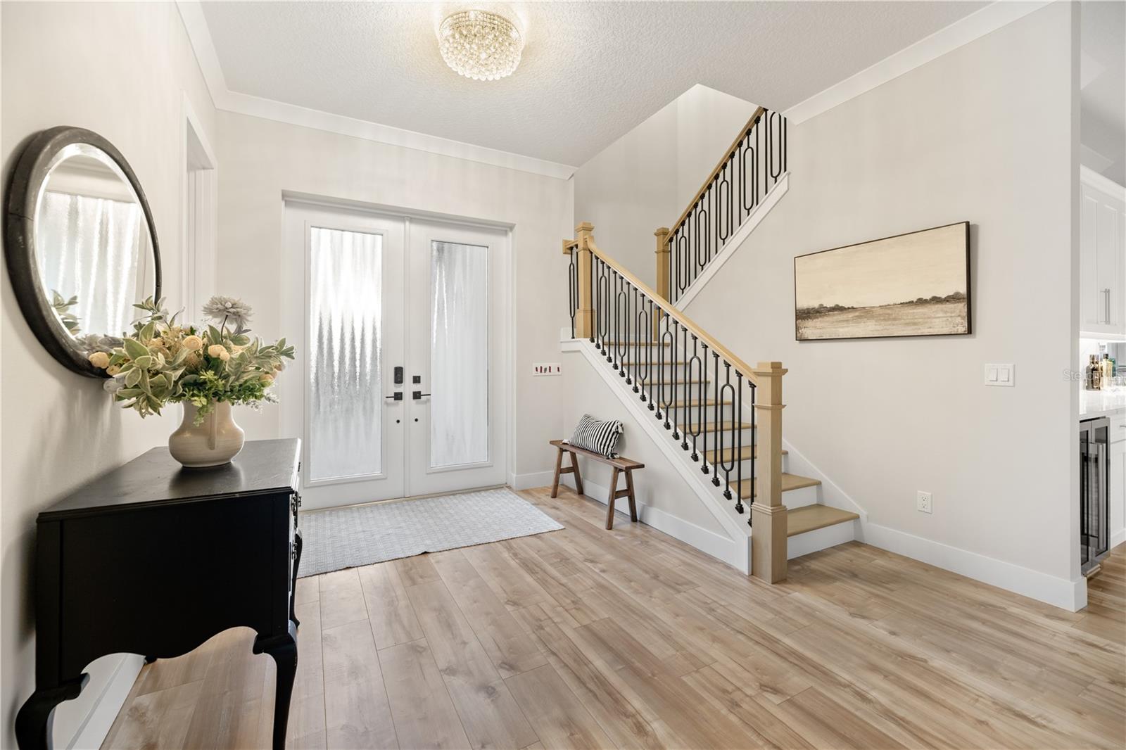 Image 38 of 65 For 2549 Palm Avenue