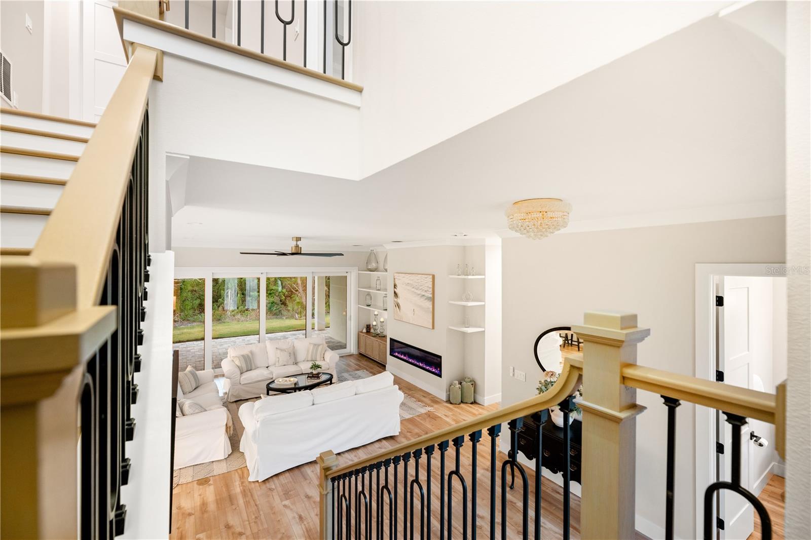 Image 39 of 65 For 2549 Palm Avenue