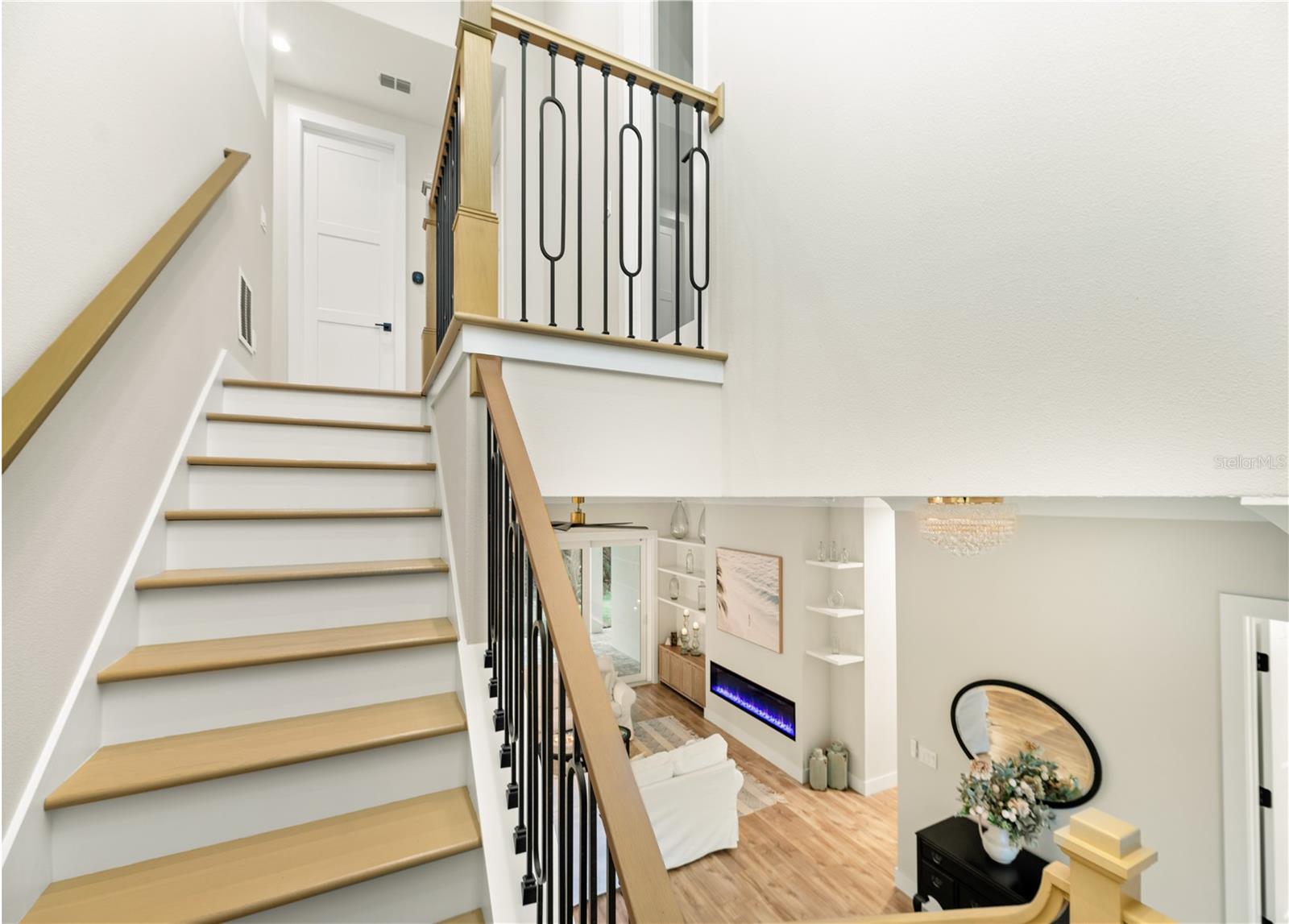 Image 40 of 65 For 2549 Palm Avenue