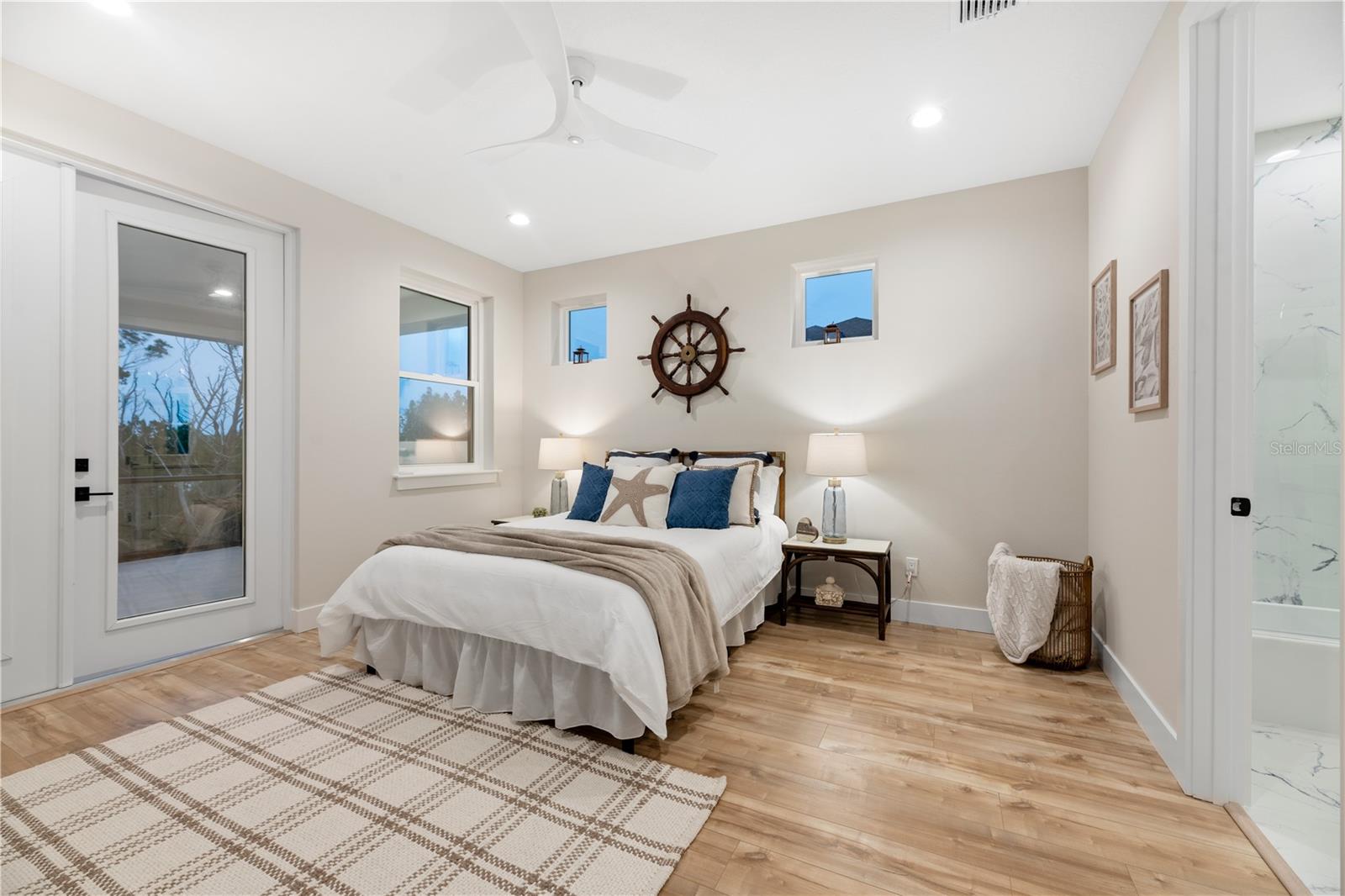 Image 43 of 65 For 2549 Palm Avenue