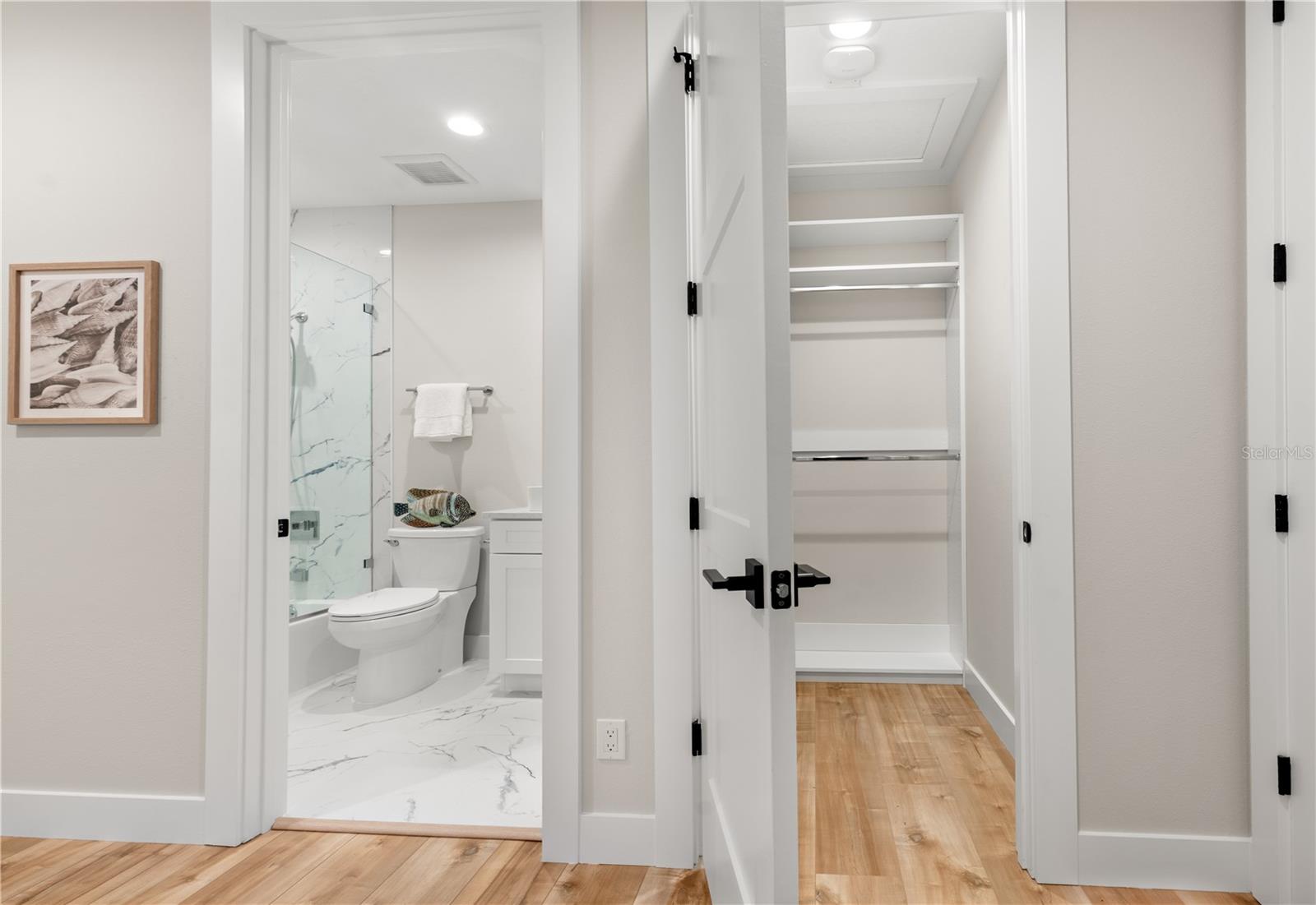 Image 44 of 65 For 2549 Palm Avenue