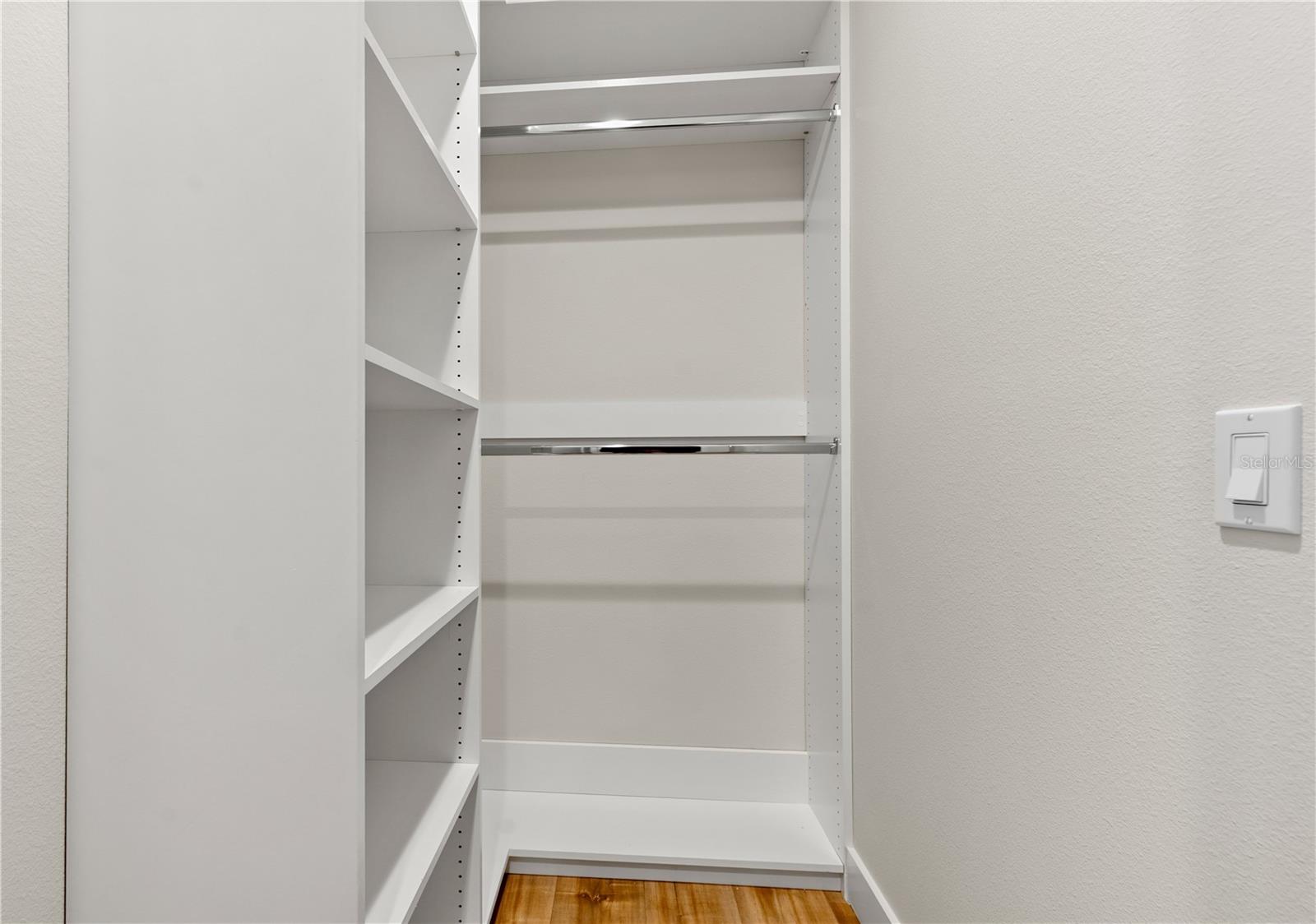 Image 45 of 65 For 2549 Palm Avenue