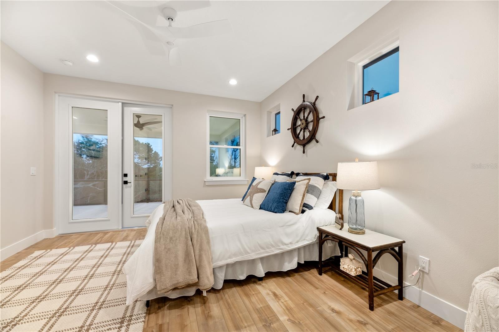 Image 47 of 65 For 2549 Palm Avenue