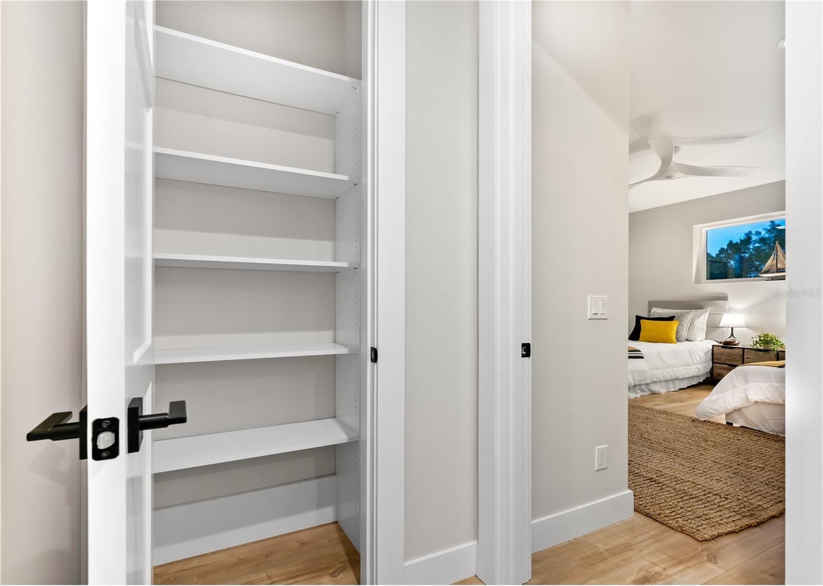 Image 51 of 65 For 2549 Palm Avenue