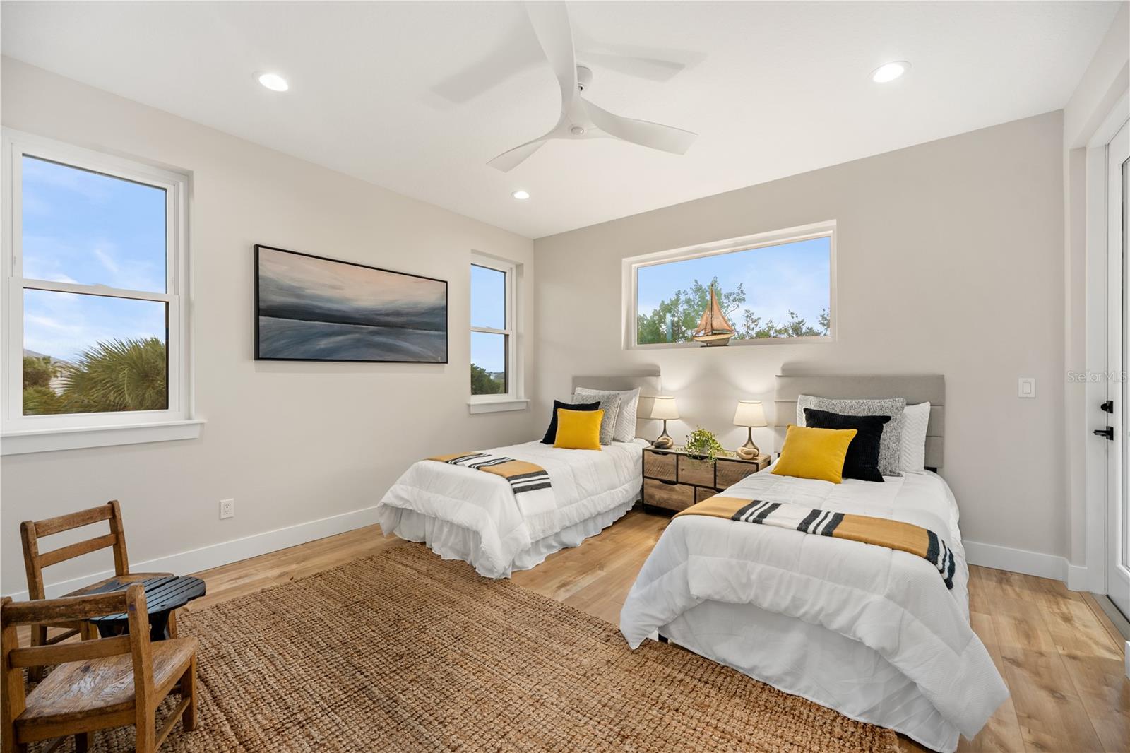 Image 52 of 65 For 2549 Palm Avenue