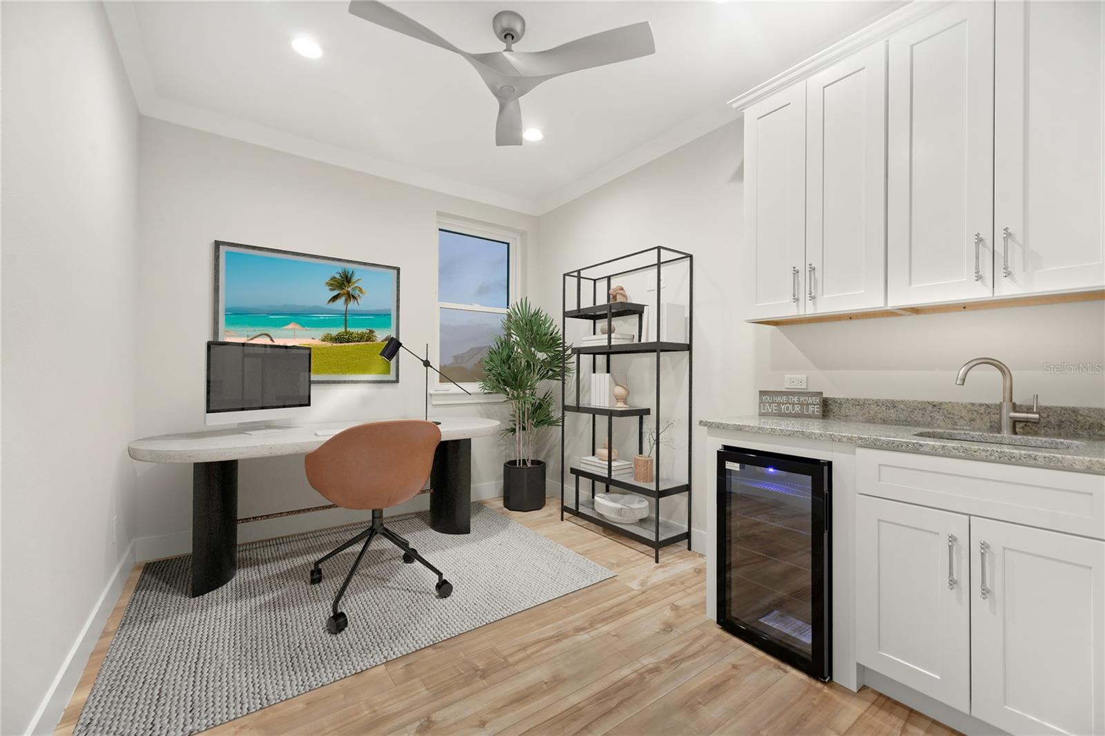 Image 58 of 65 For 2549 Palm Avenue