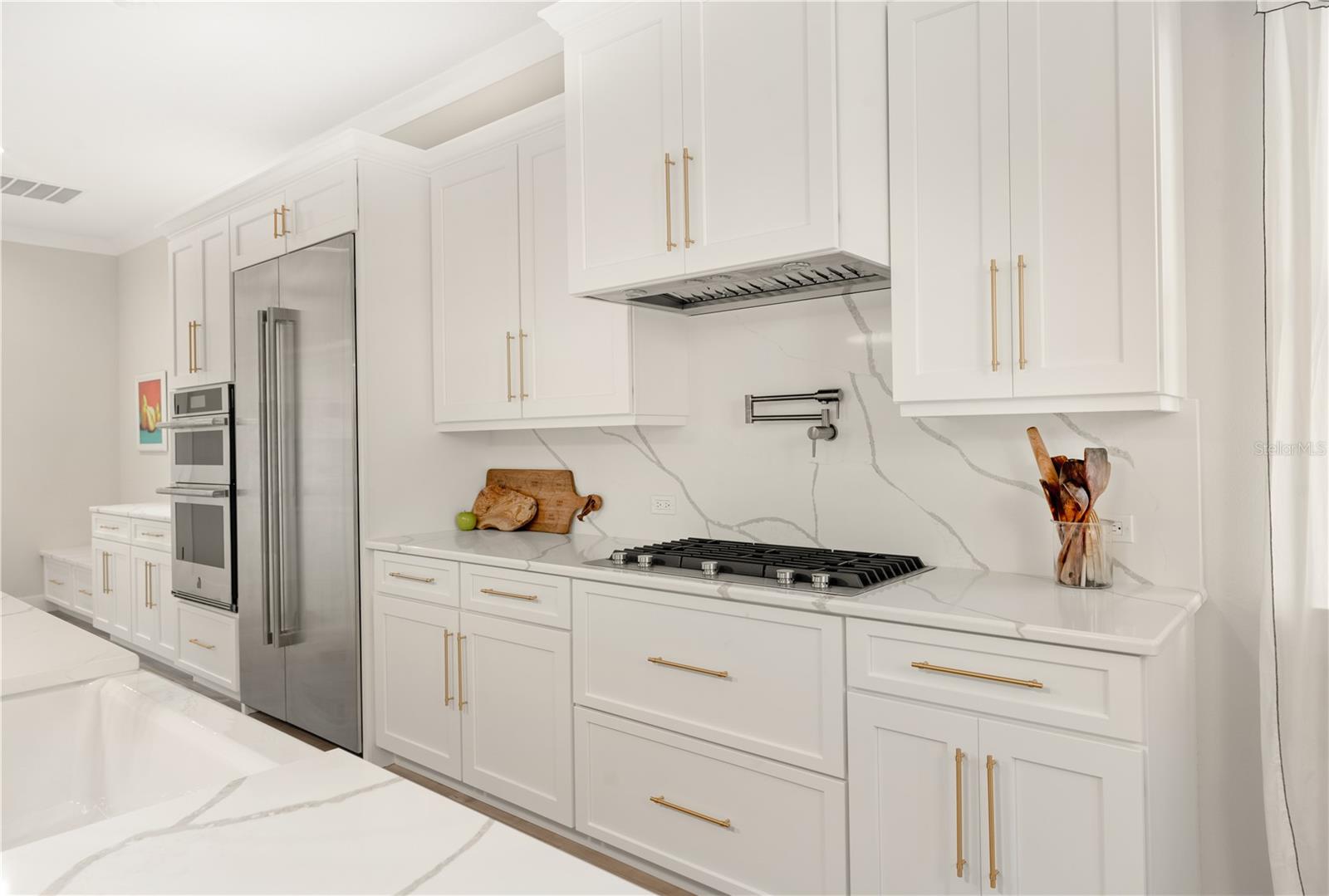 Image 9 of 65 For 2549 Palm Avenue