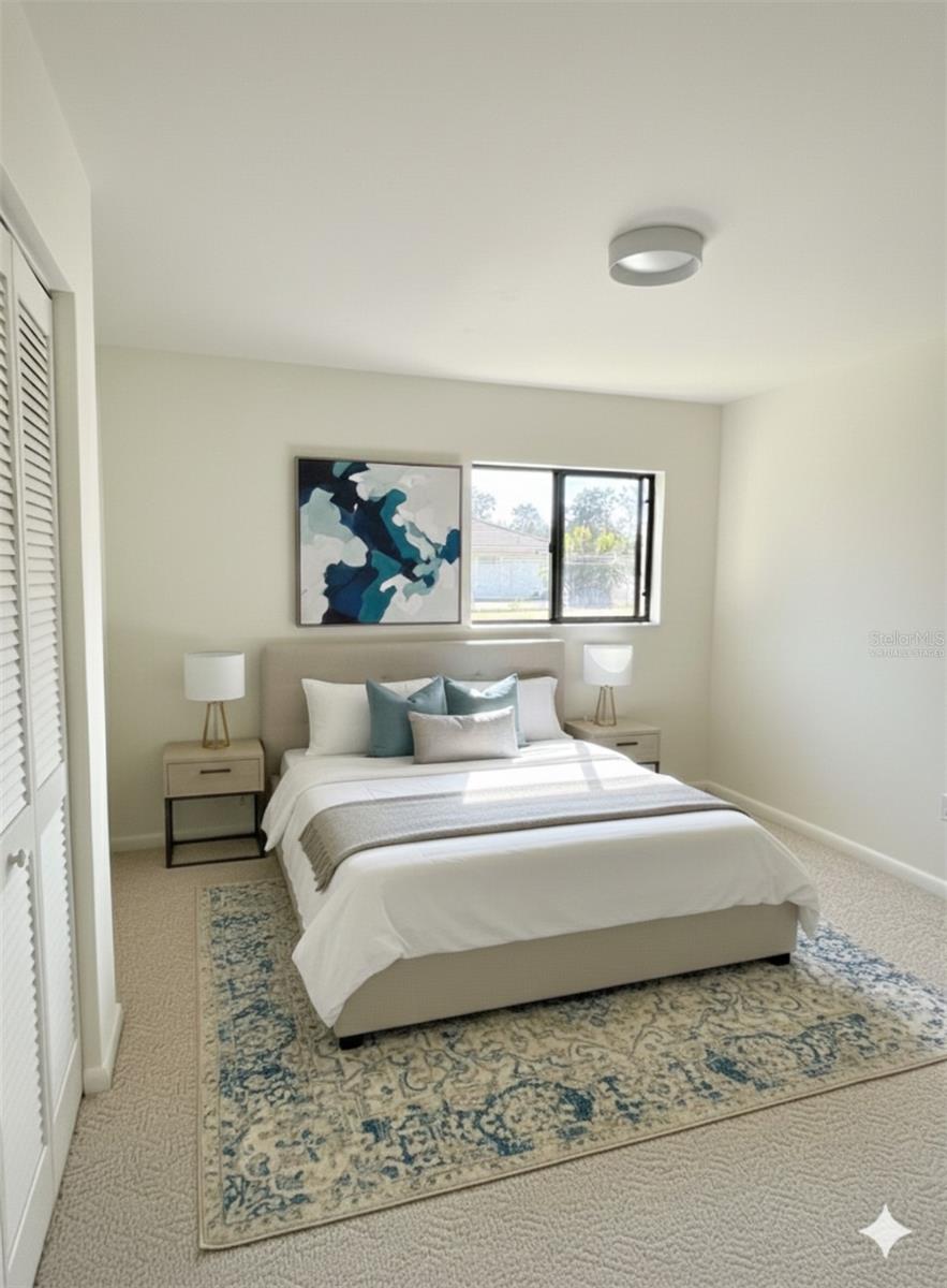 Image 19 of 32 For 17 Fenwick Lane