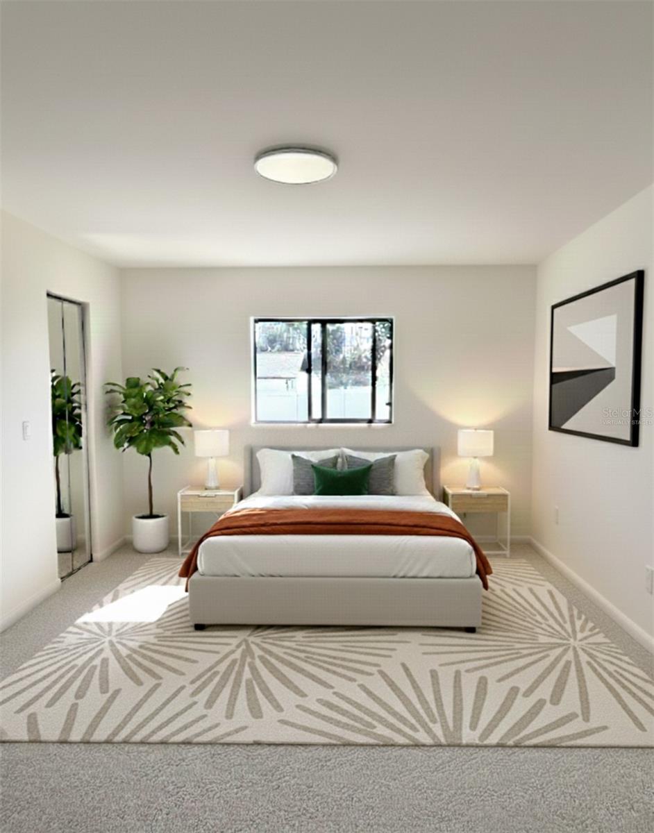 Image 21 of 32 For 17 Fenwick Lane