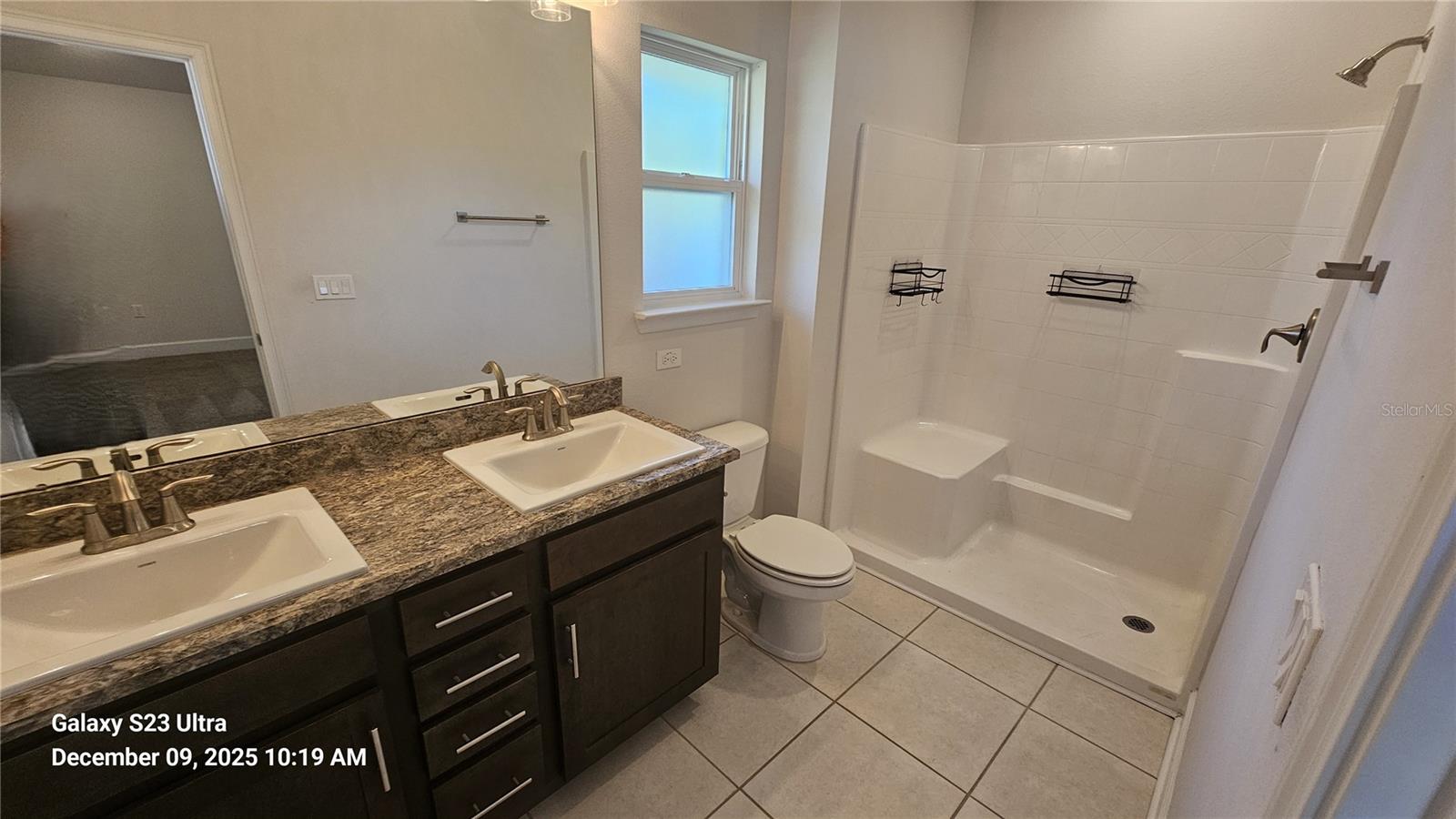 Image 11 of 19 For 11 Birchtree Way