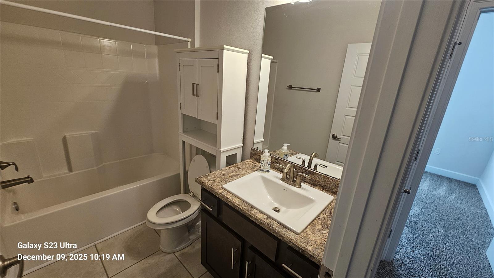 Image 13 of 19 For 11 Birchtree Way