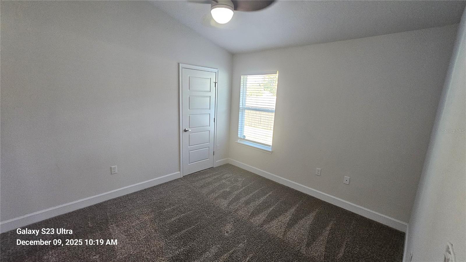 Image 14 of 19 For 11 Birchtree Way