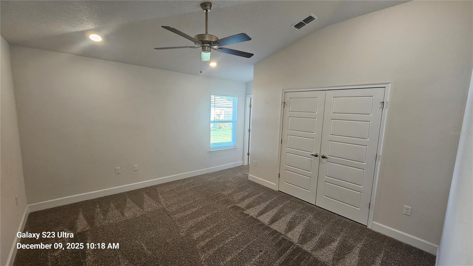 Image 9 of 19 For 11 Birchtree Way