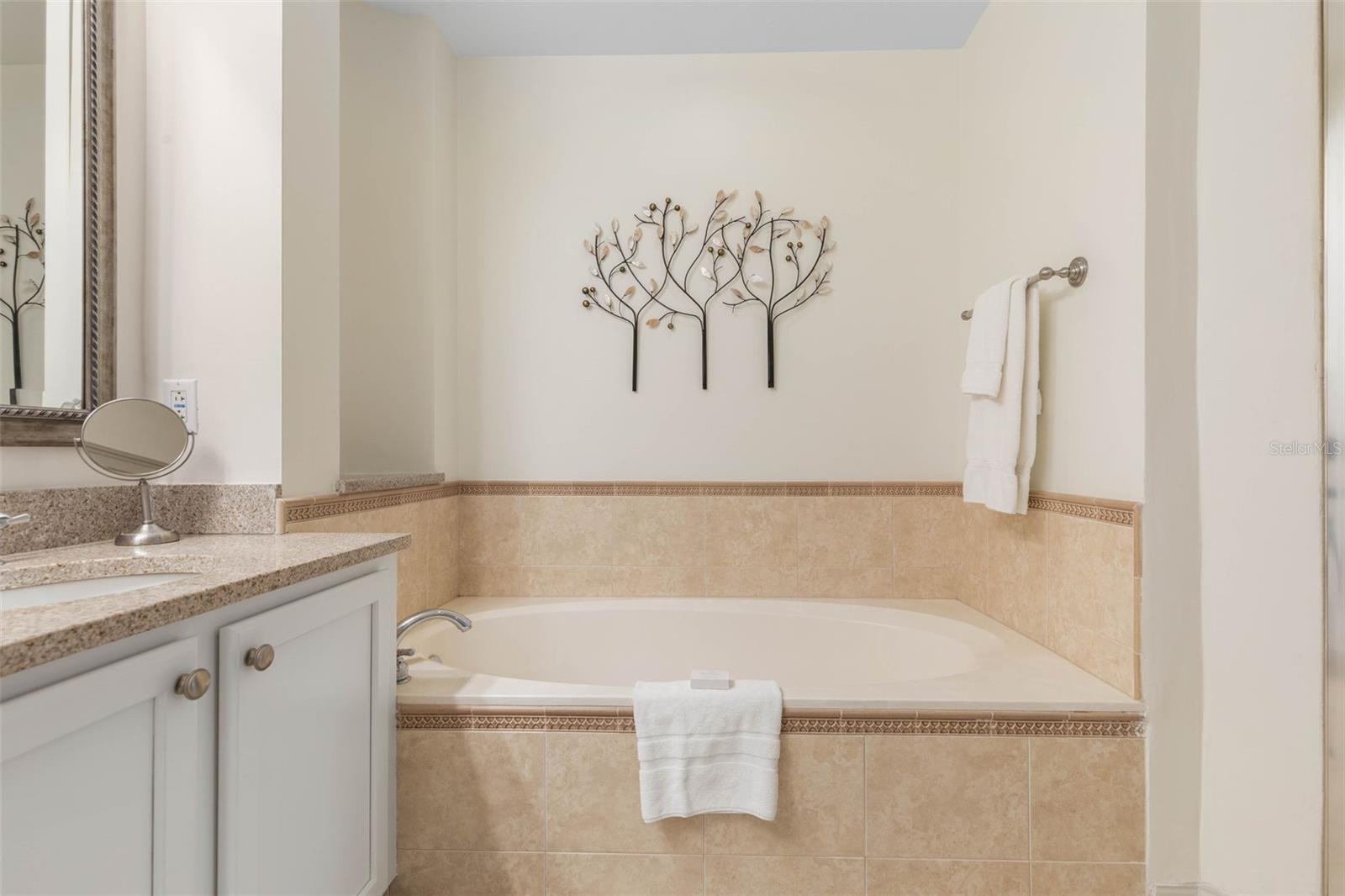 Image 30 of 66 For 102 Yacht Harbor Drive 478