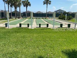 Image 10 of 13 For 30 San Rafael Court