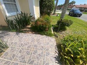 Image 2 of 13 For 30 San Rafael Court