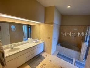 Image 4 of 13 For 30 San Rafael Court