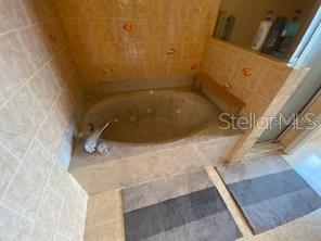 Image 5 of 13 For 30 San Rafael Court