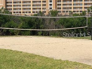 Image 8 of 13 For 30 San Rafael Court