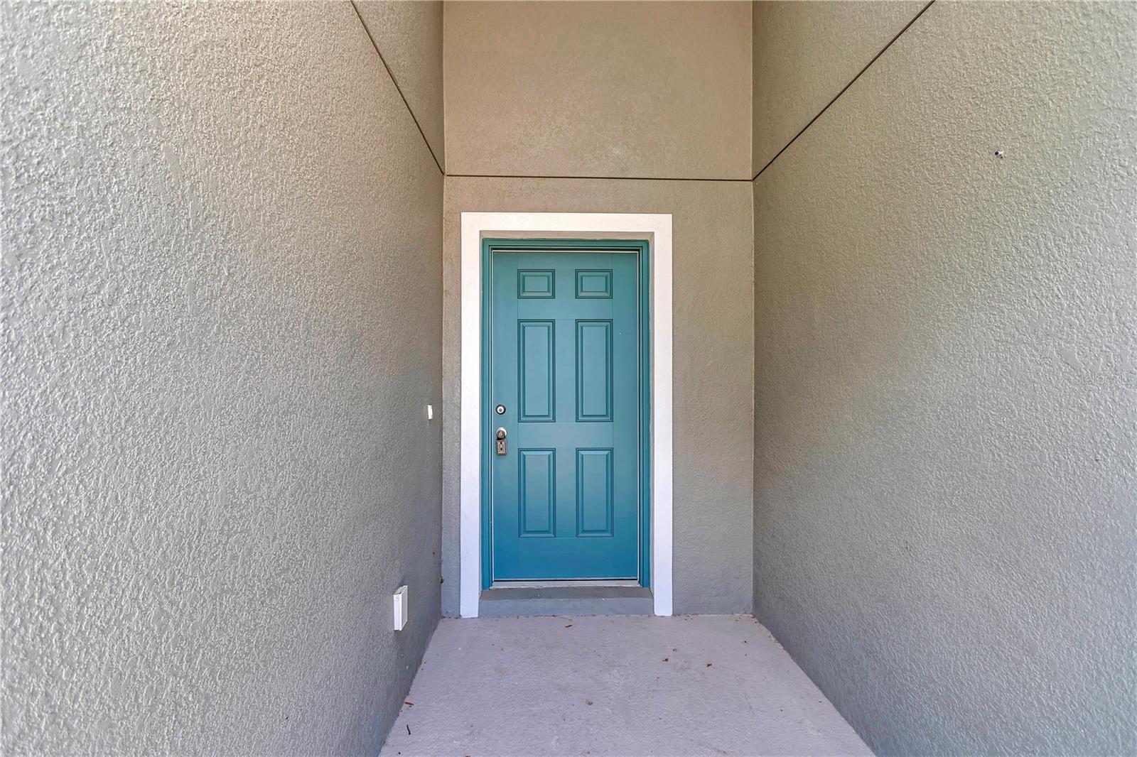 Image 10 of 40 For 10090 67th Terrace