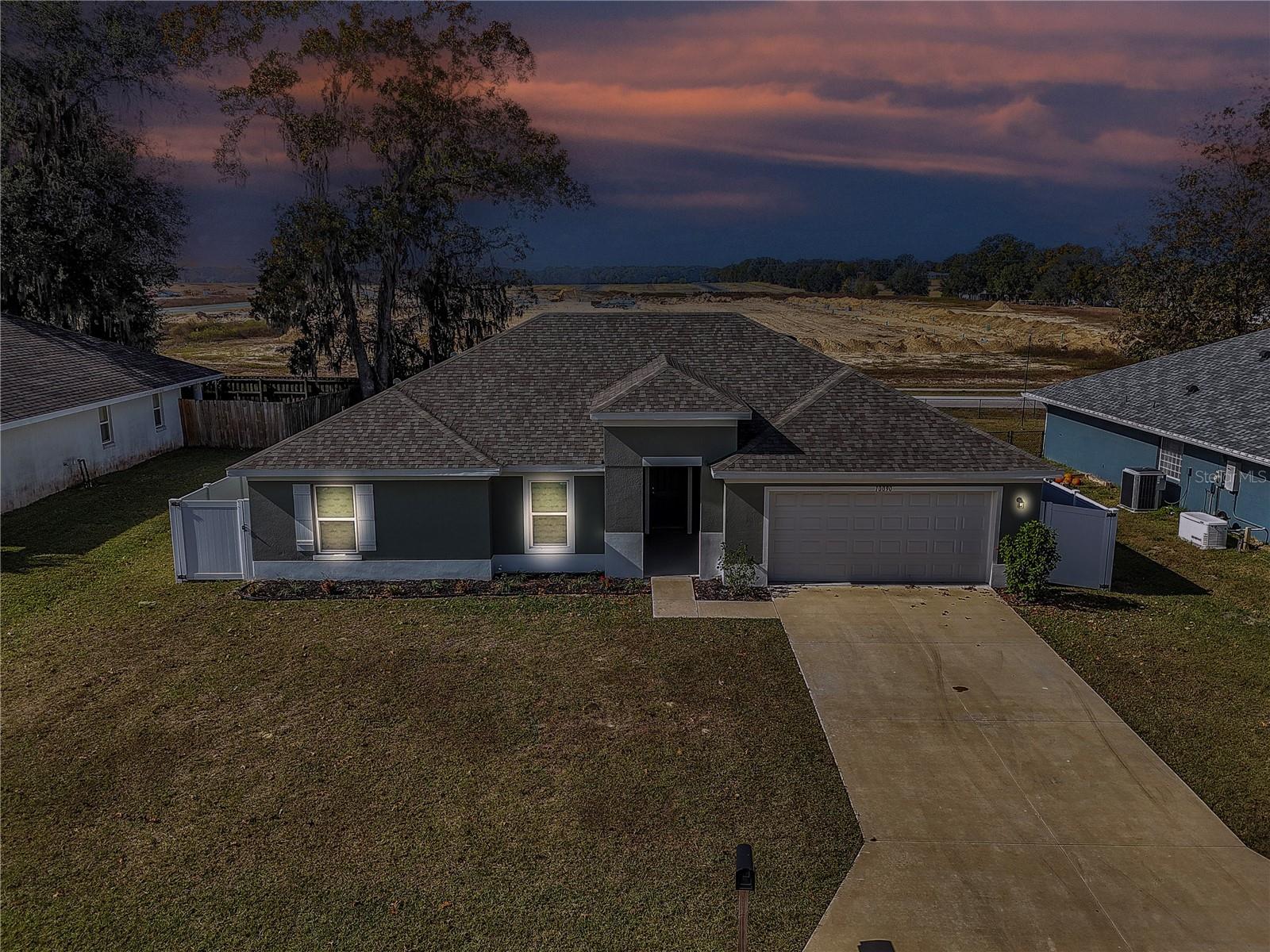 Image 2 of 40 For 10090 67th Terrace