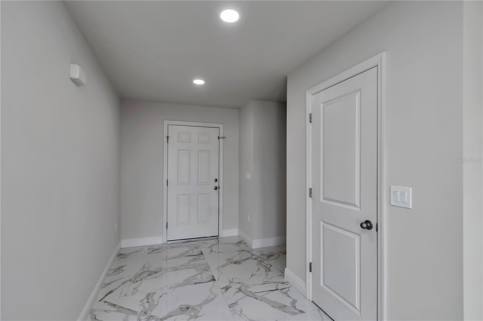 Image 24 of 40 For 10090 67th Terrace