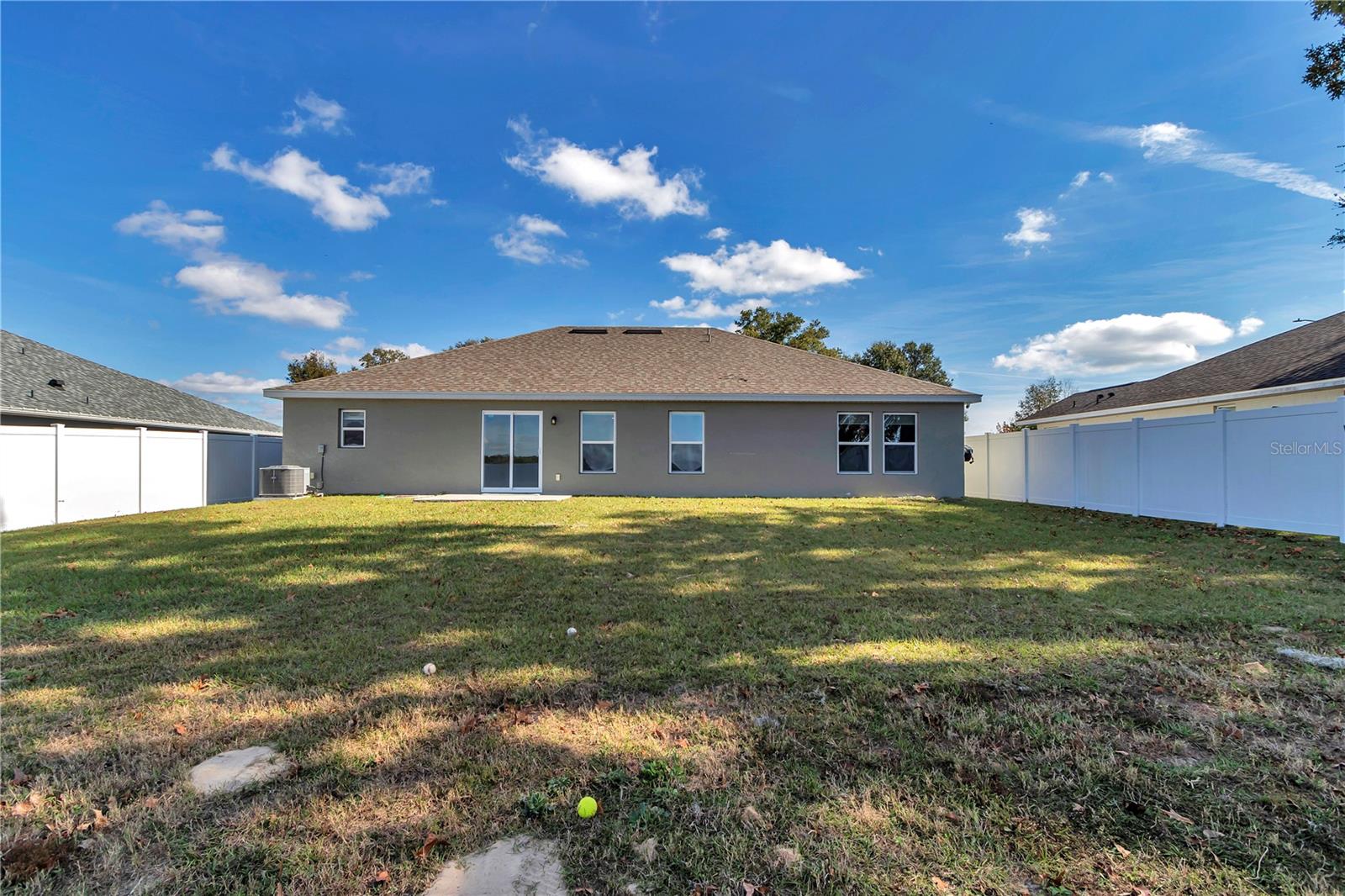 Image 27 of 40 For 10090 67th Terrace