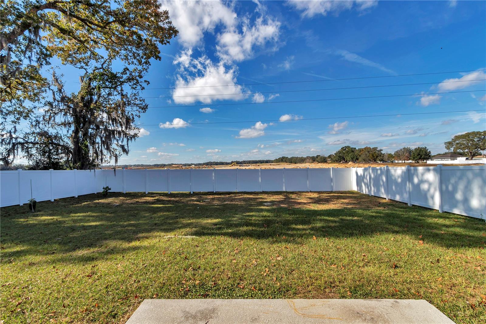 Image 31 of 40 For 10090 67th Terrace