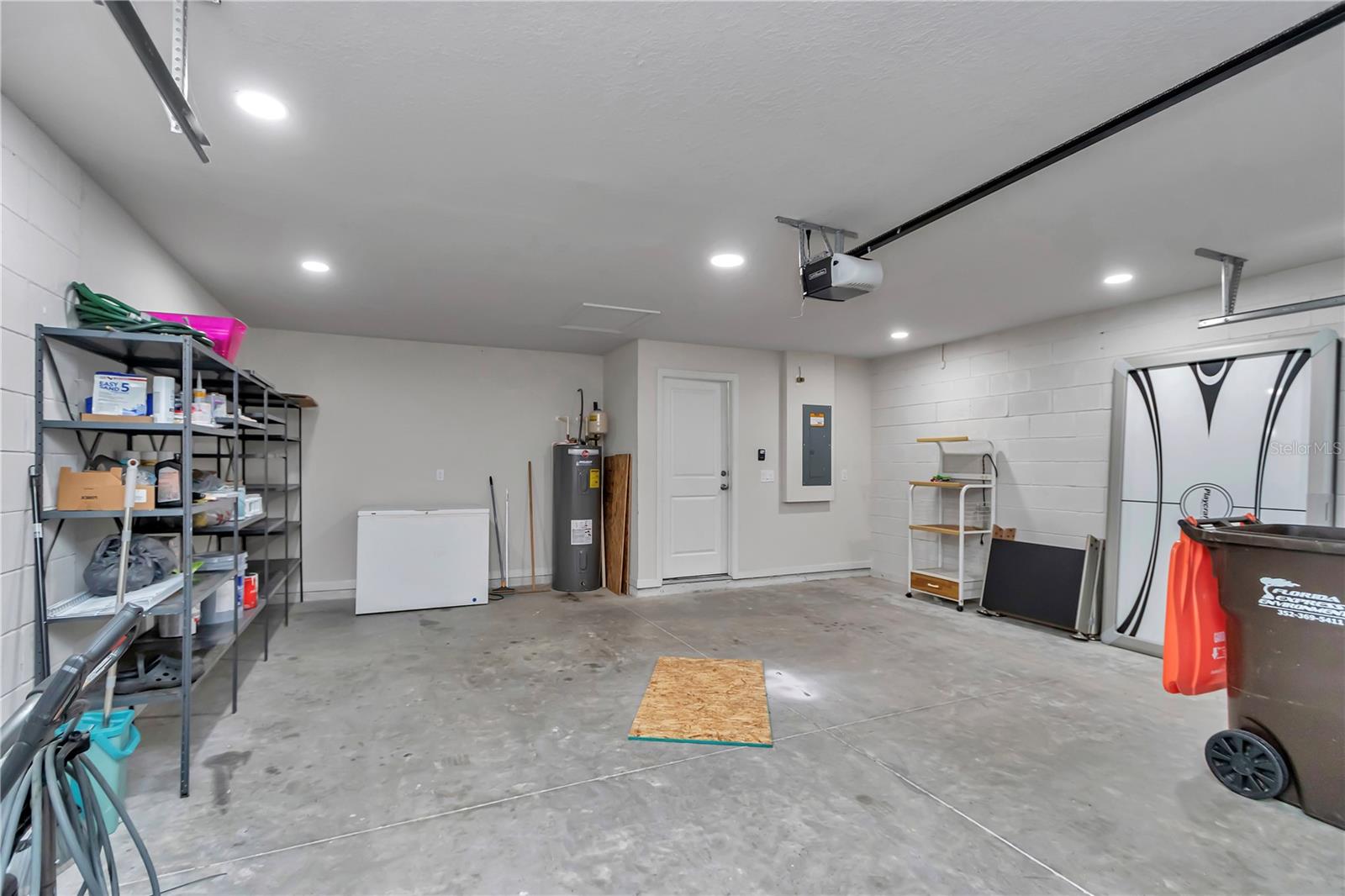 Image 32 of 40 For 10090 67th Terrace