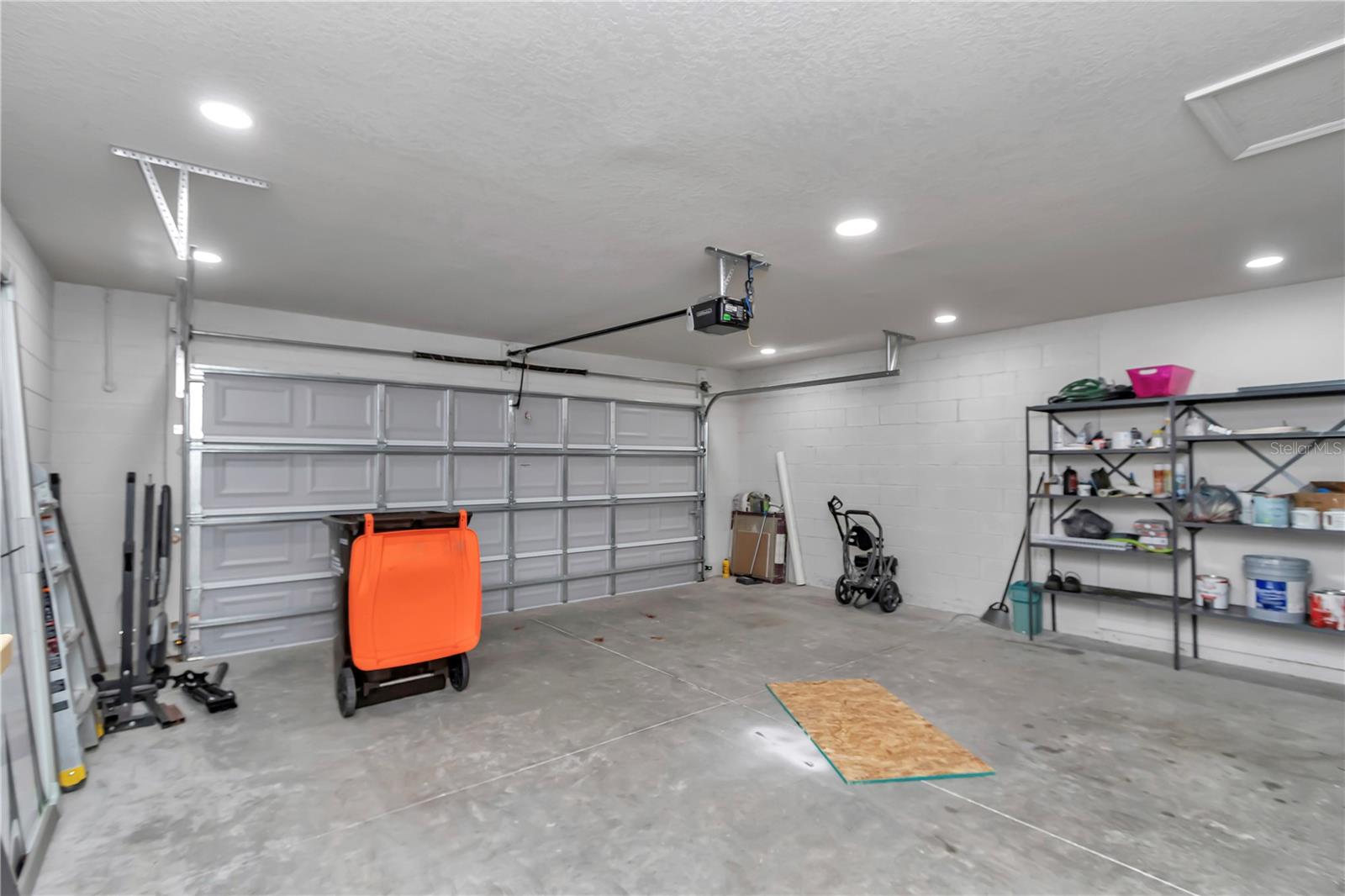 Image 33 of 40 For 10090 67th Terrace