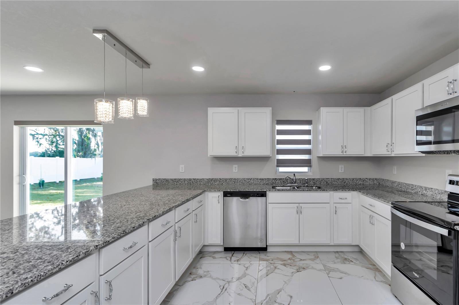 Image 36 of 40 For 10090 67th Terrace