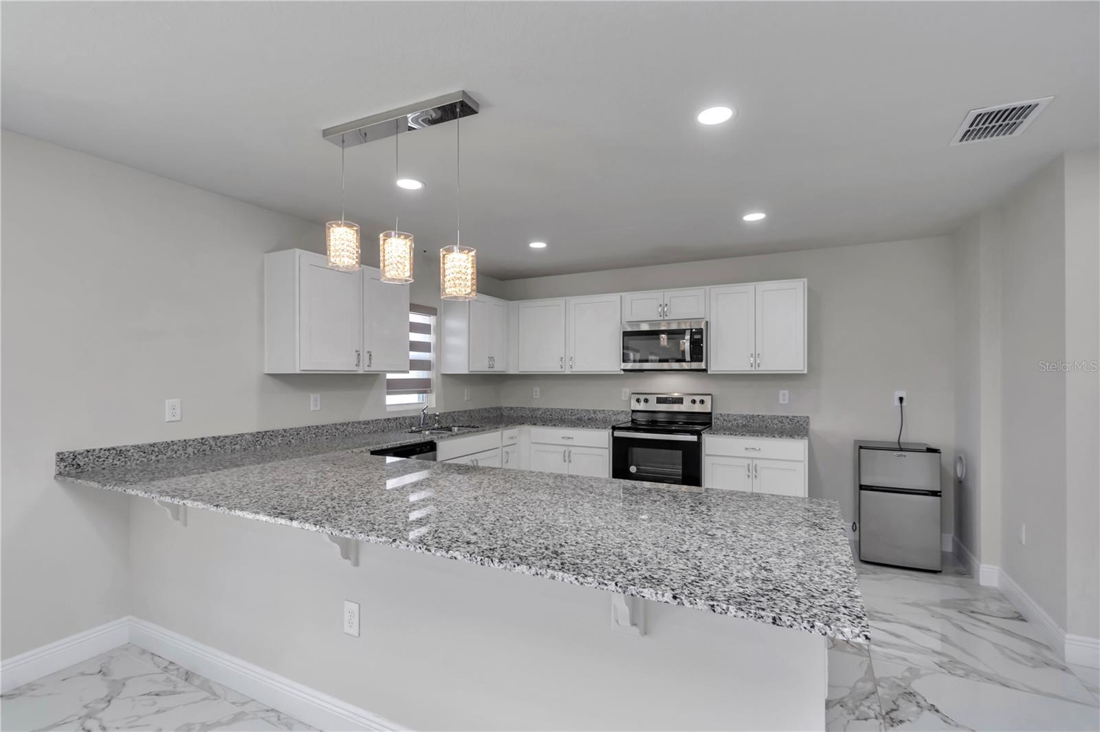 Image 37 of 40 For 10090 67th Terrace