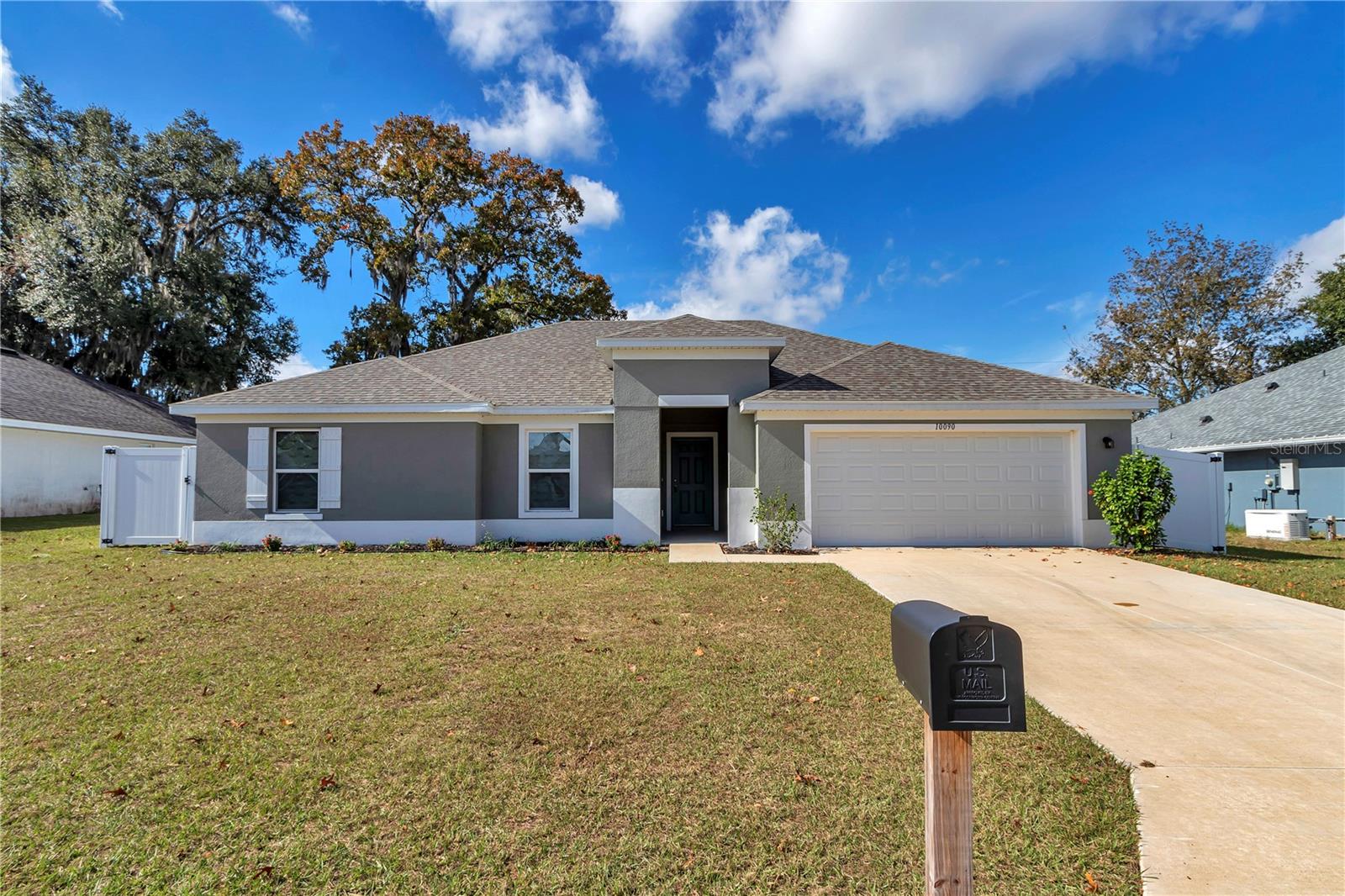 Image 8 of 40 For 10090 67th Terrace