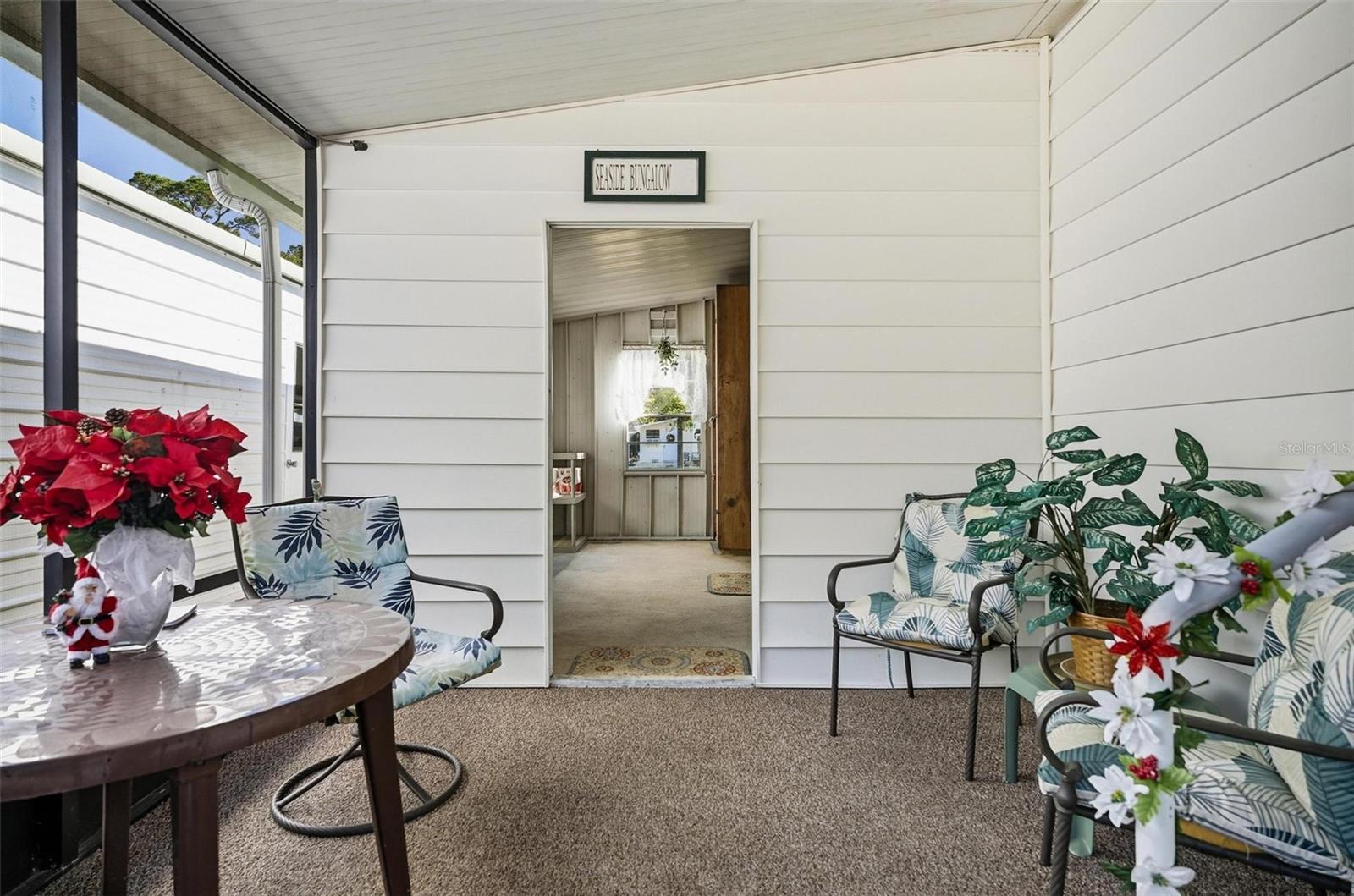 Image 10 of 65 For 1605 Bass Avenue