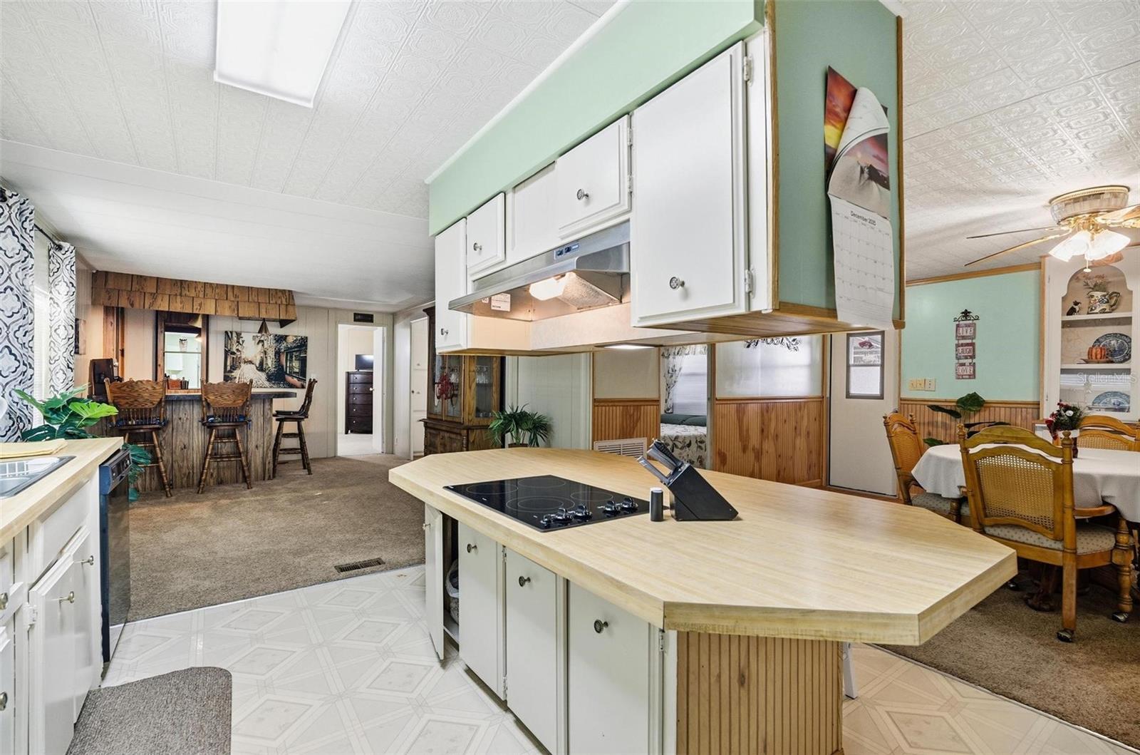 Image 11 of 65 For 1605 Bass Avenue