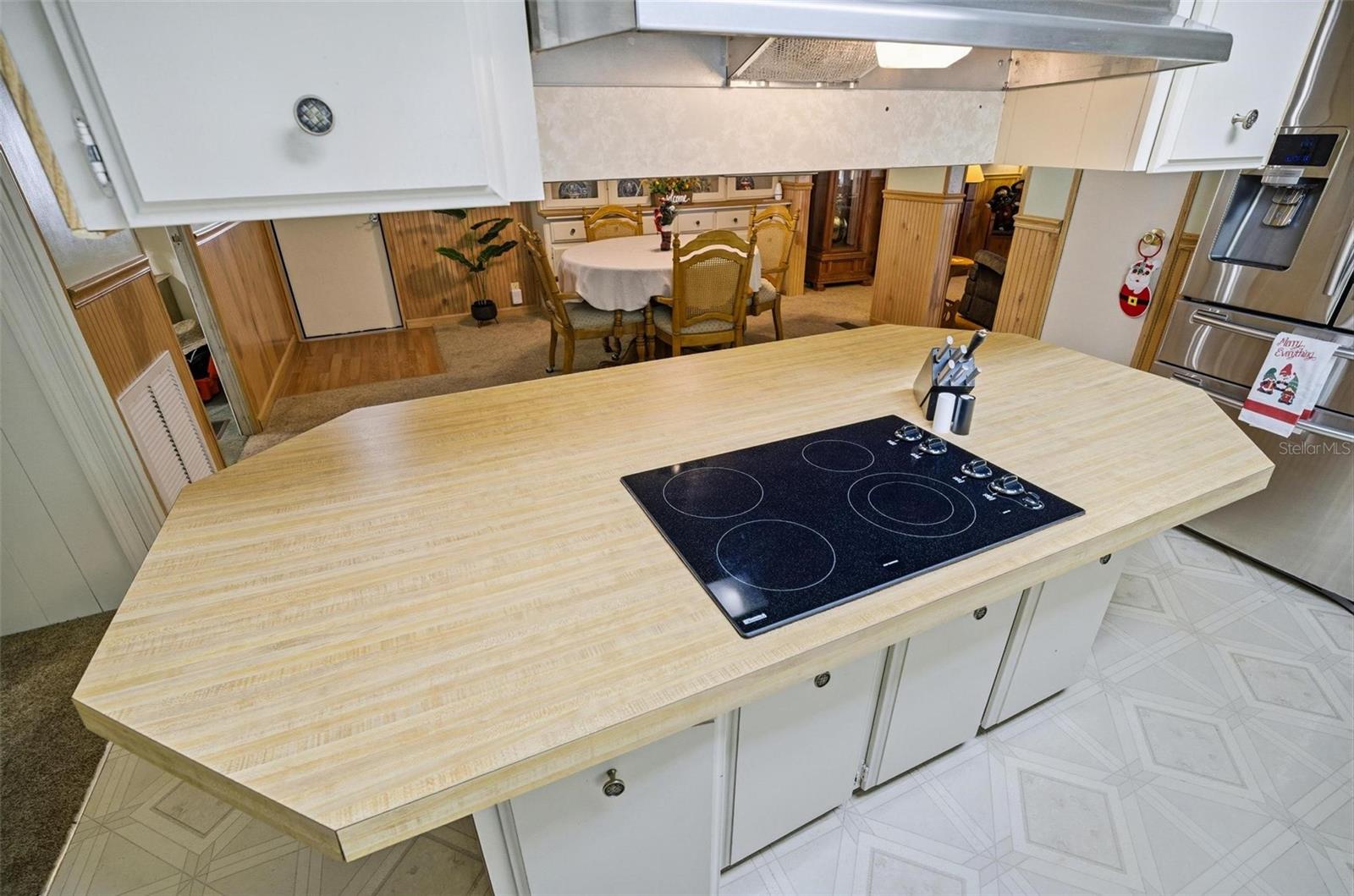 Image 12 of 65 For 1605 Bass Avenue