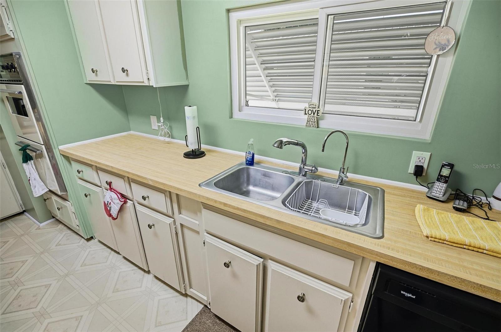 Image 13 of 65 For 1605 Bass Avenue