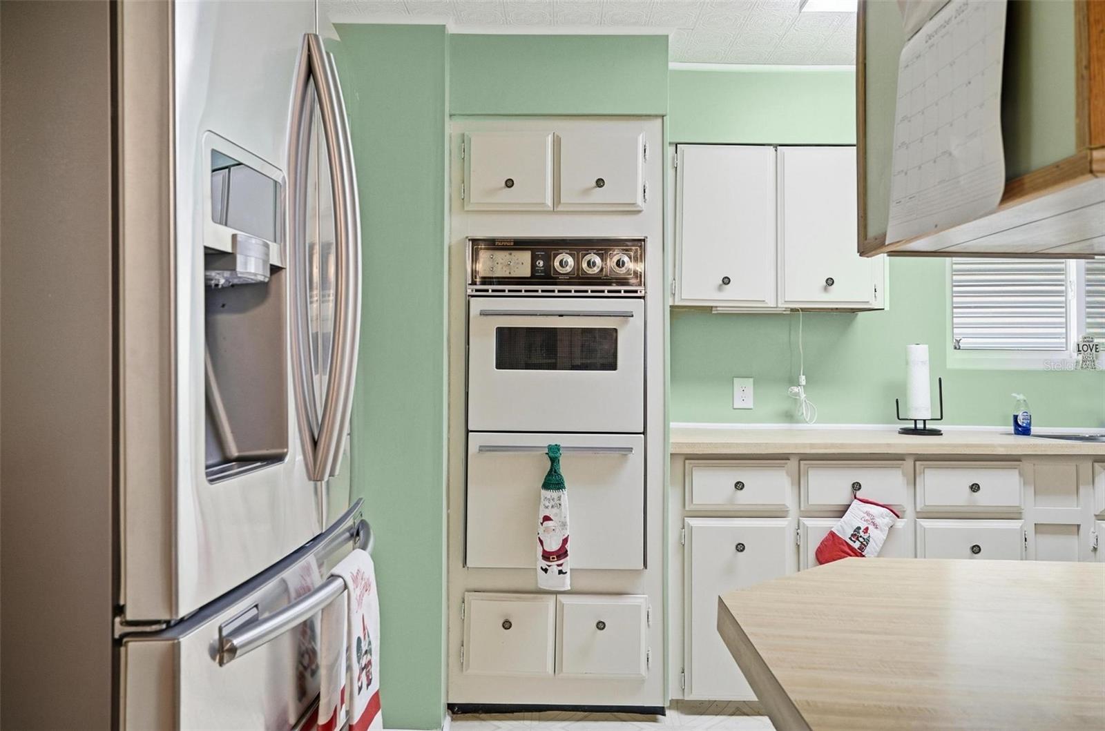 Image 14 of 65 For 1605 Bass Avenue