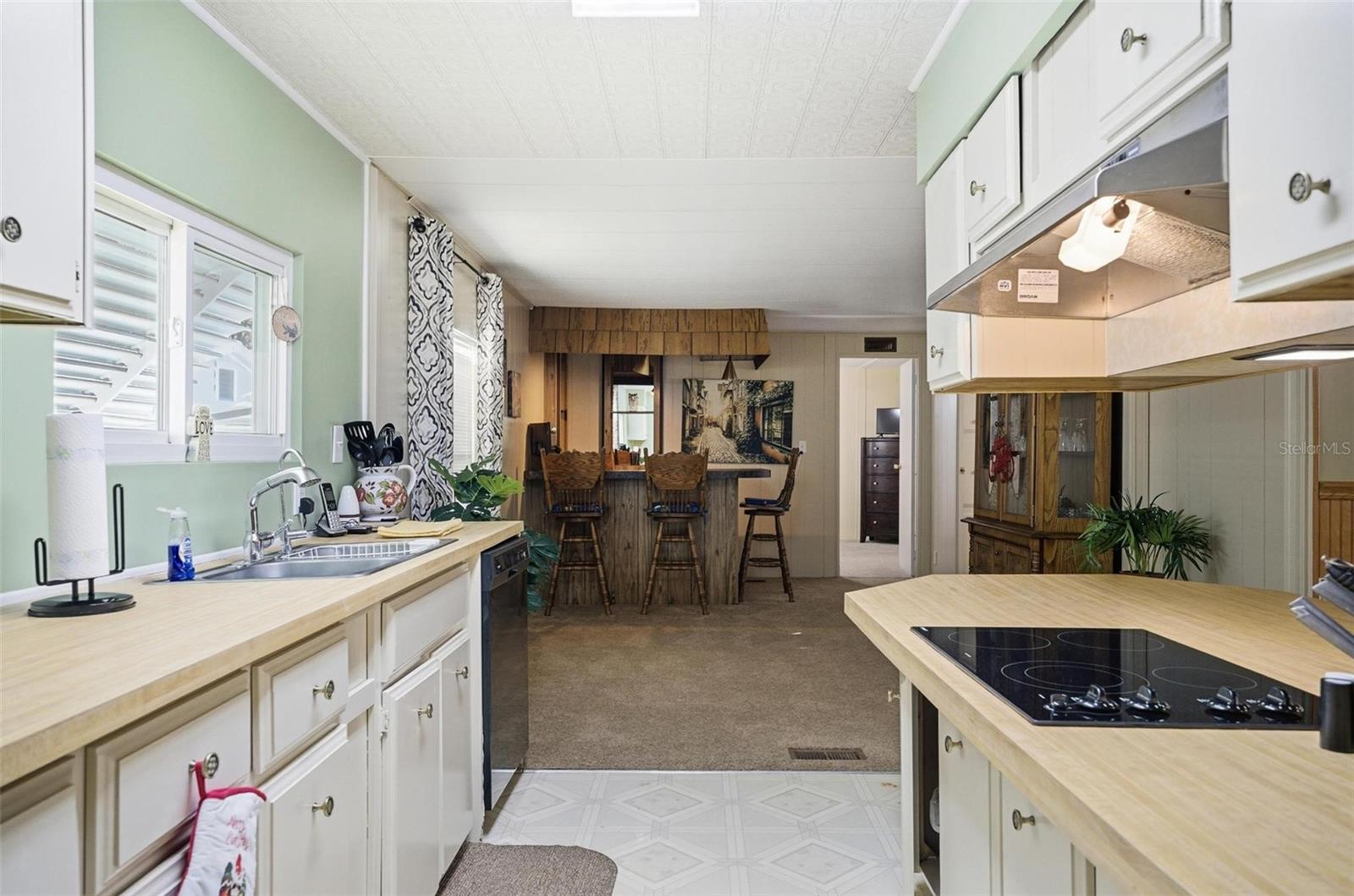 Image 15 of 65 For 1605 Bass Avenue