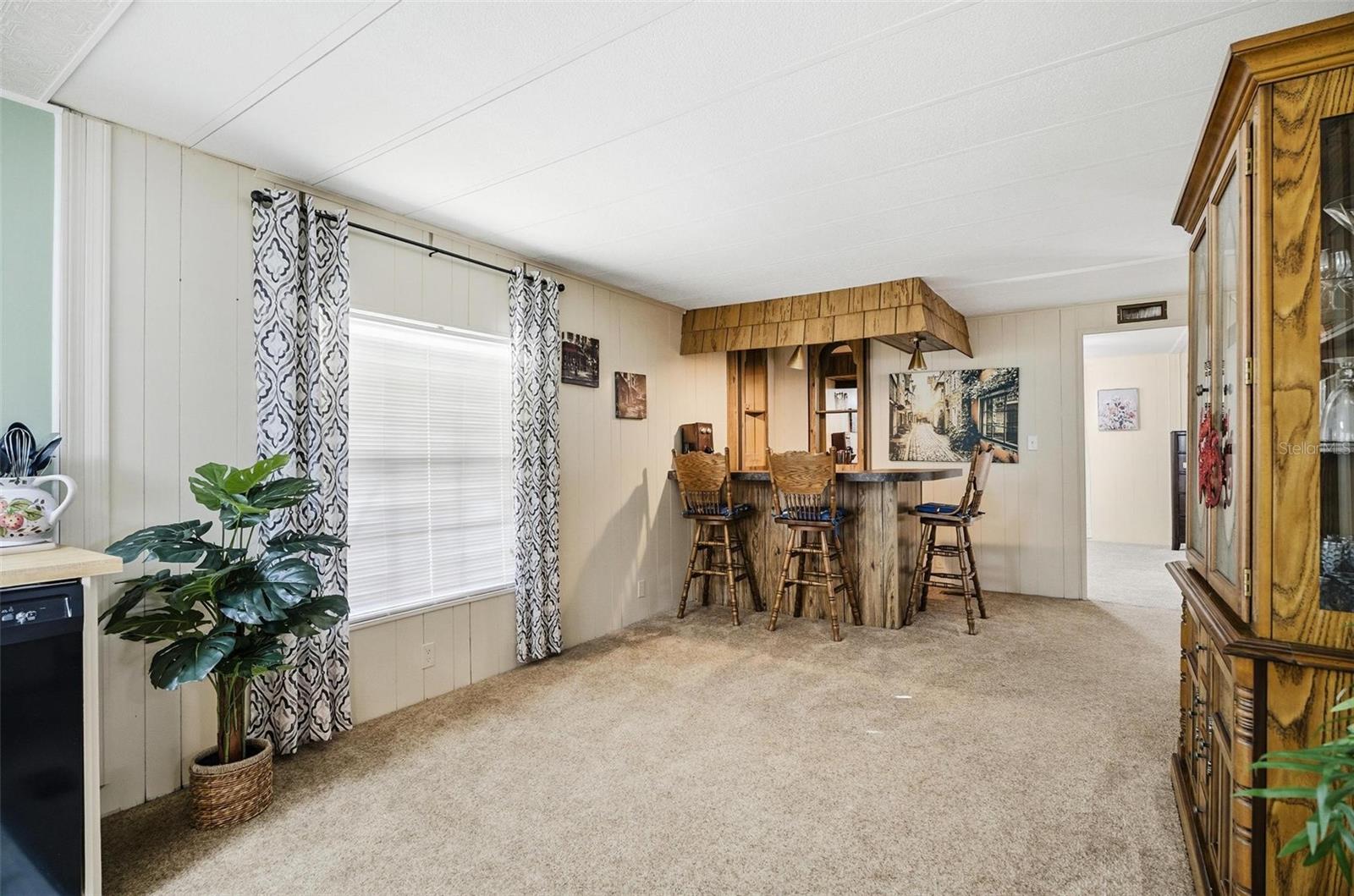 Image 16 of 65 For 1605 Bass Avenue