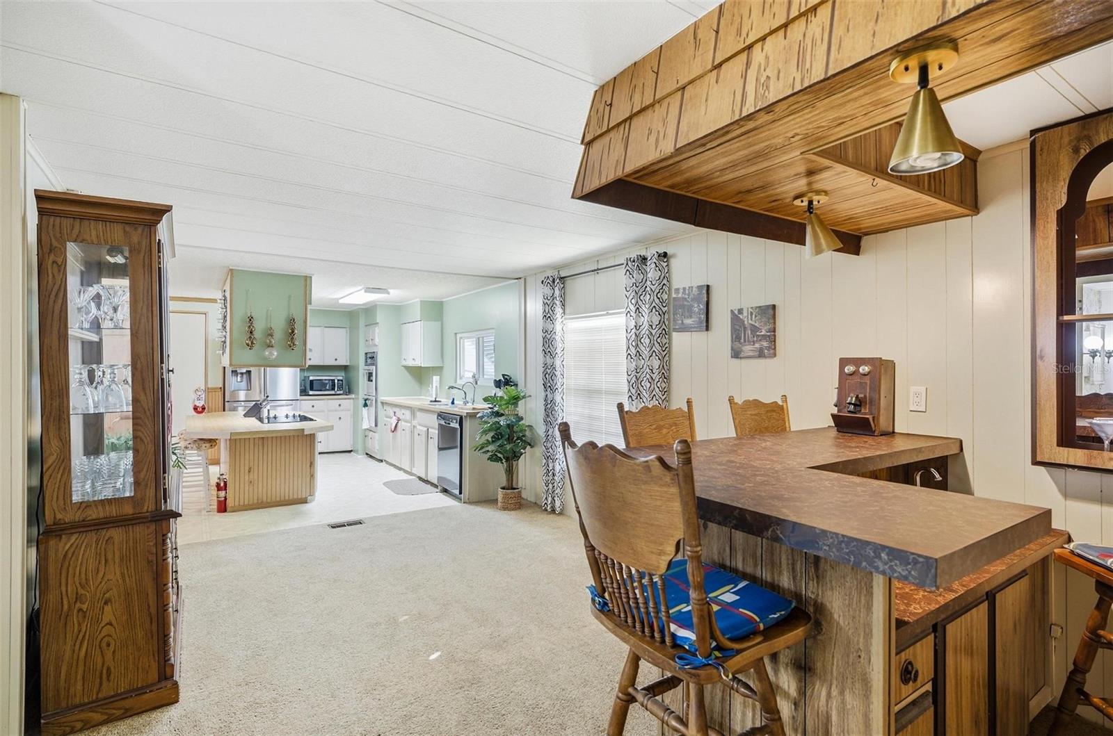 Image 17 of 65 For 1605 Bass Avenue