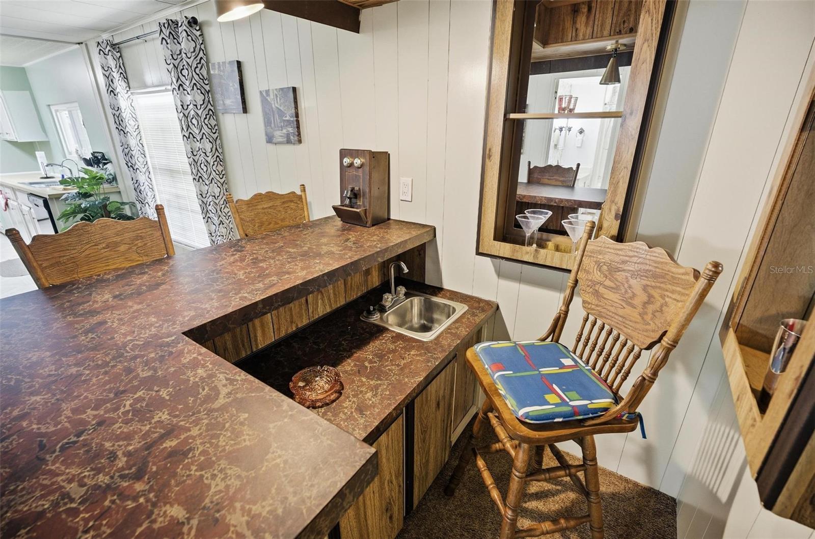 Image 18 of 65 For 1605 Bass Avenue