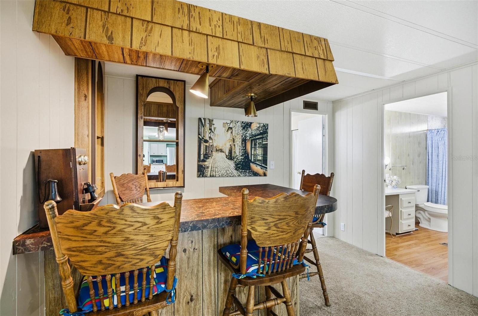 Image 19 of 65 For 1605 Bass Avenue